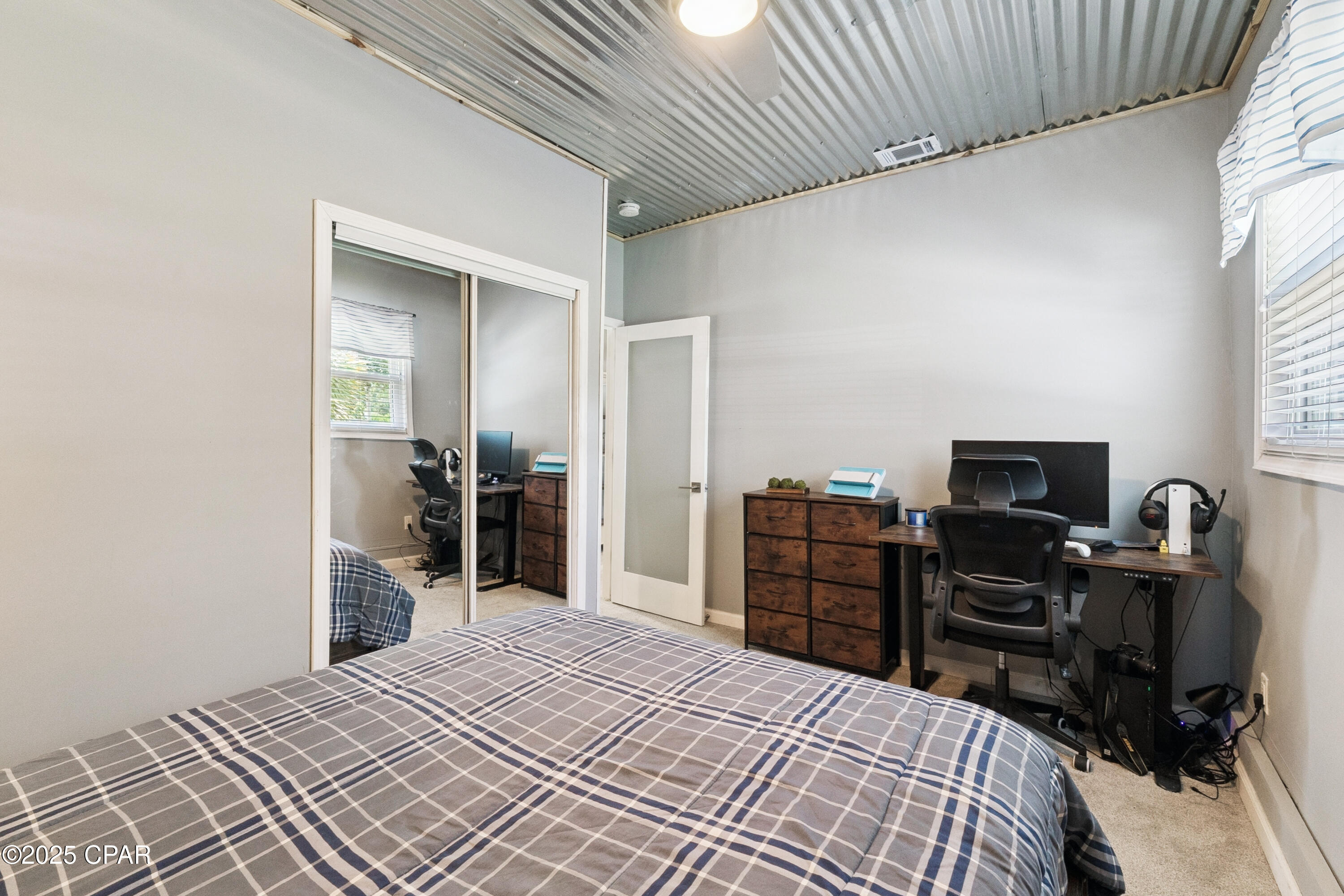 W4 3xo4dekq0g0kgbcqwe0nvt1vfu2gimukghusezxm