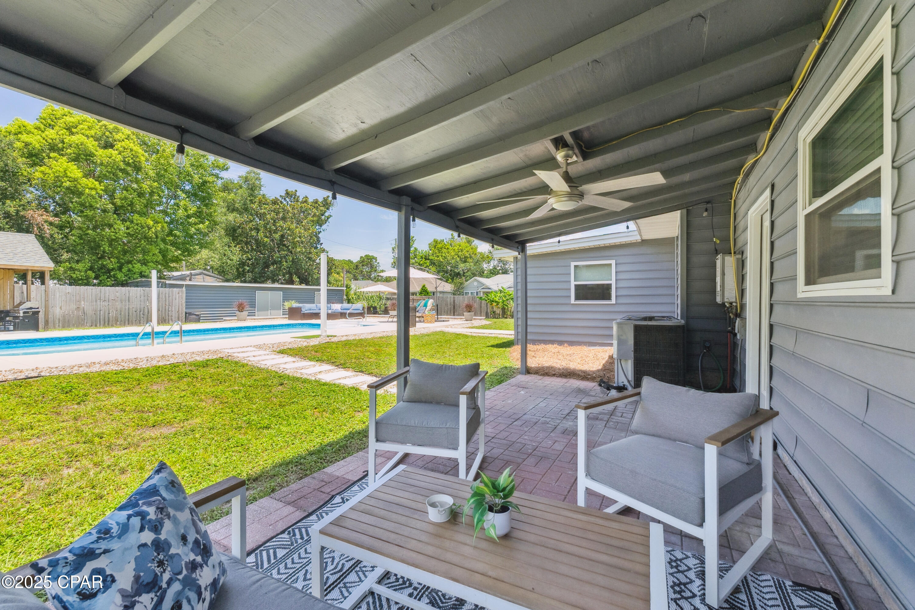 Image 34 For 2804 Laurie Avenue