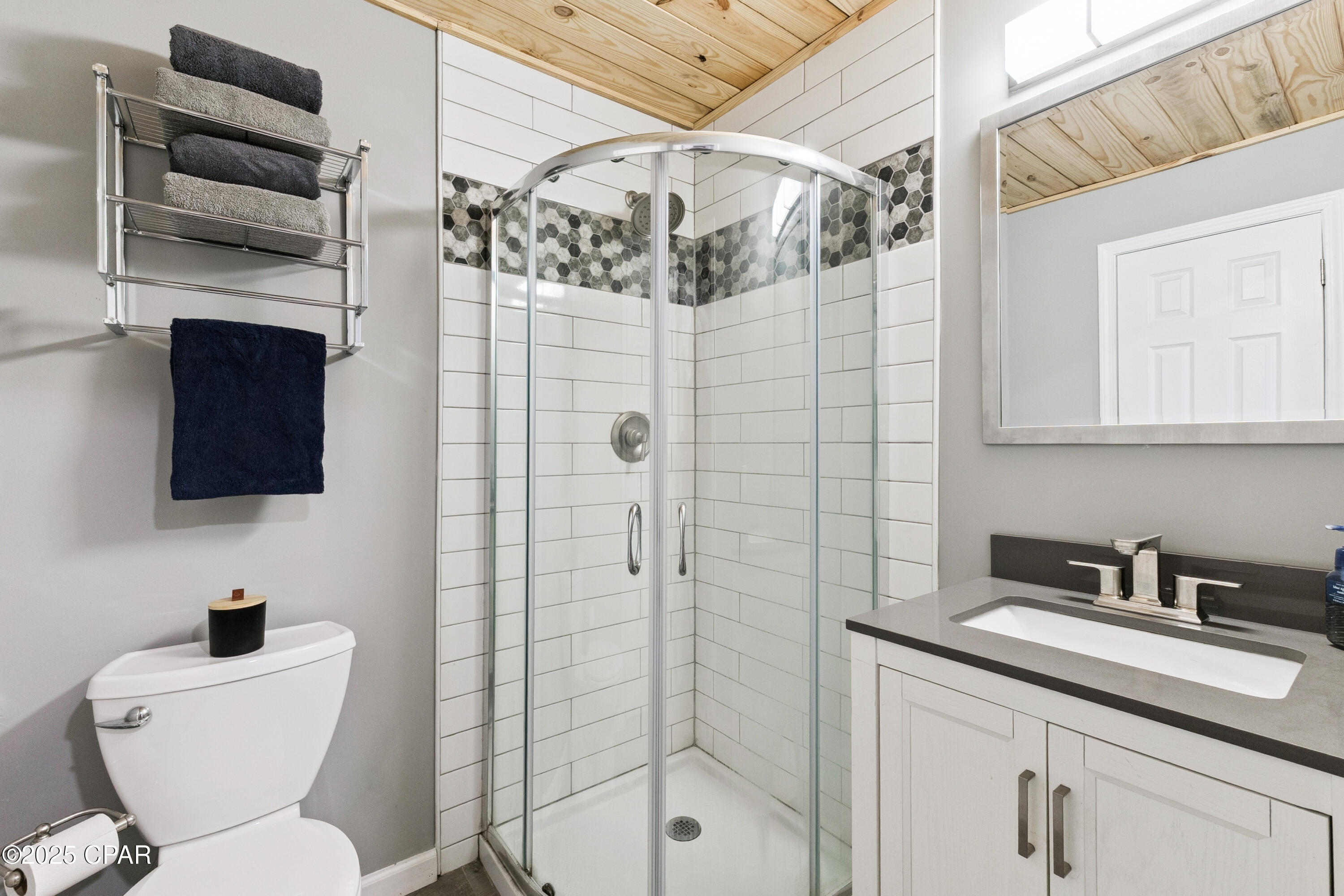 Piulkpg2fmhftk9nyku0eo4aefyuktifbztqotn3swk