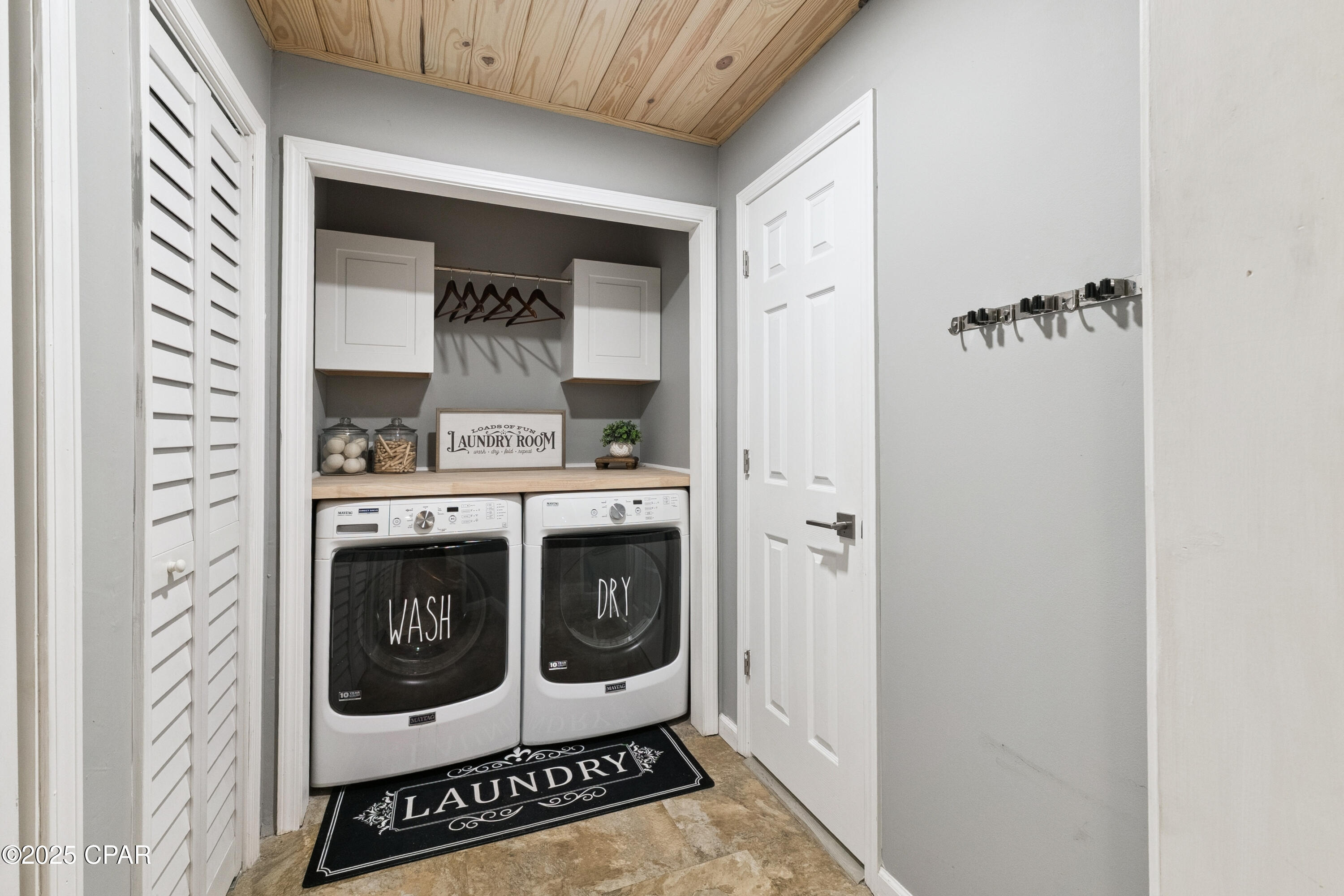 Qeqmwuravch1py0oc Fbgpseh5rwvfdlnwbd Wdr1de