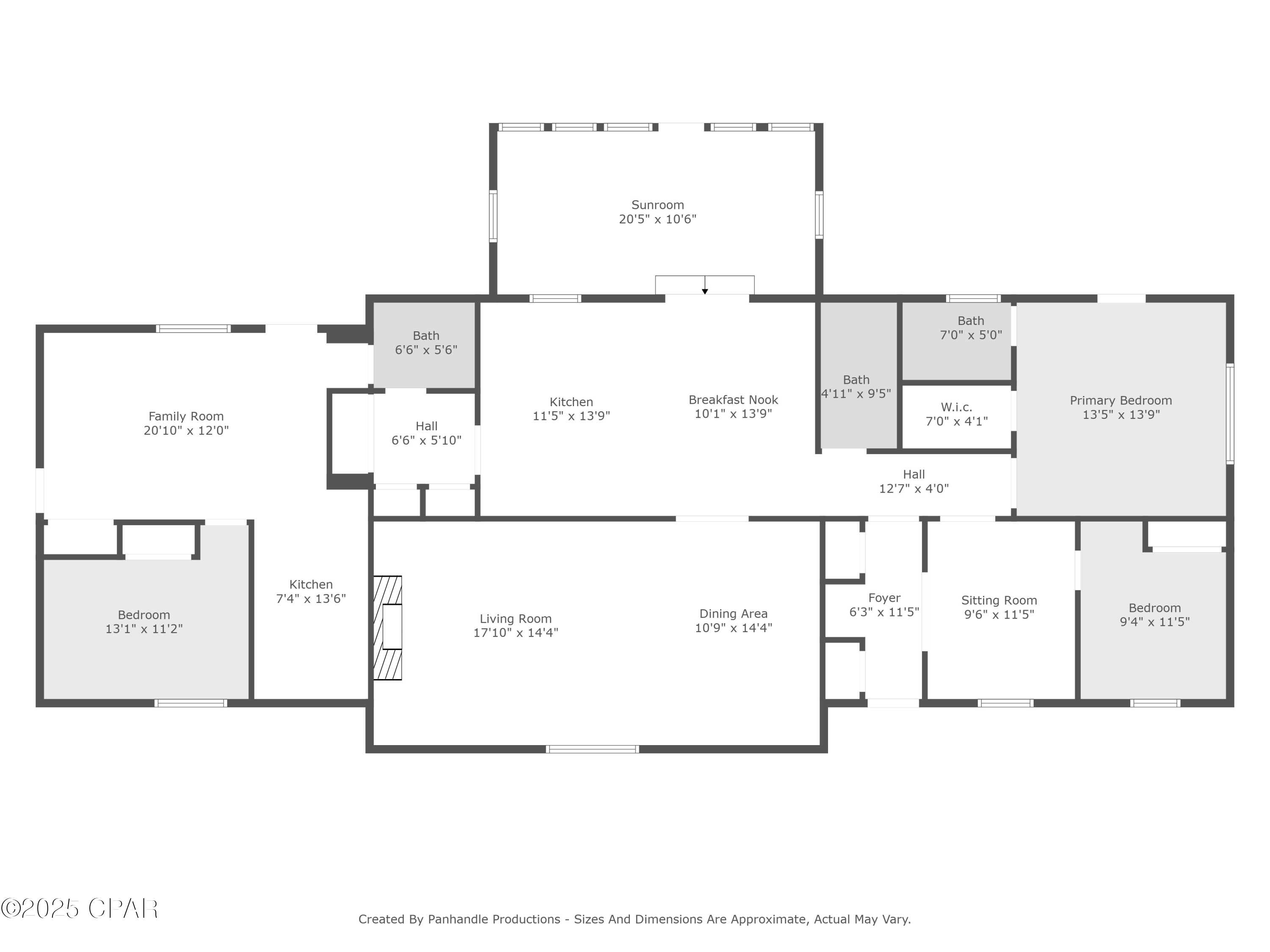 90htby3nz2it_exfoqconqvxgkgxvfosldypbpaptis