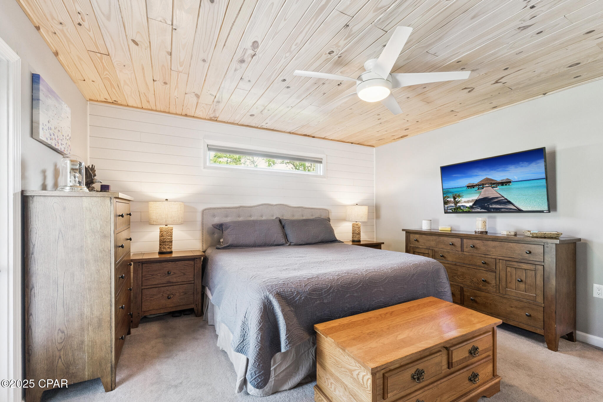 Image 36 For 2804 Laurie Avenue