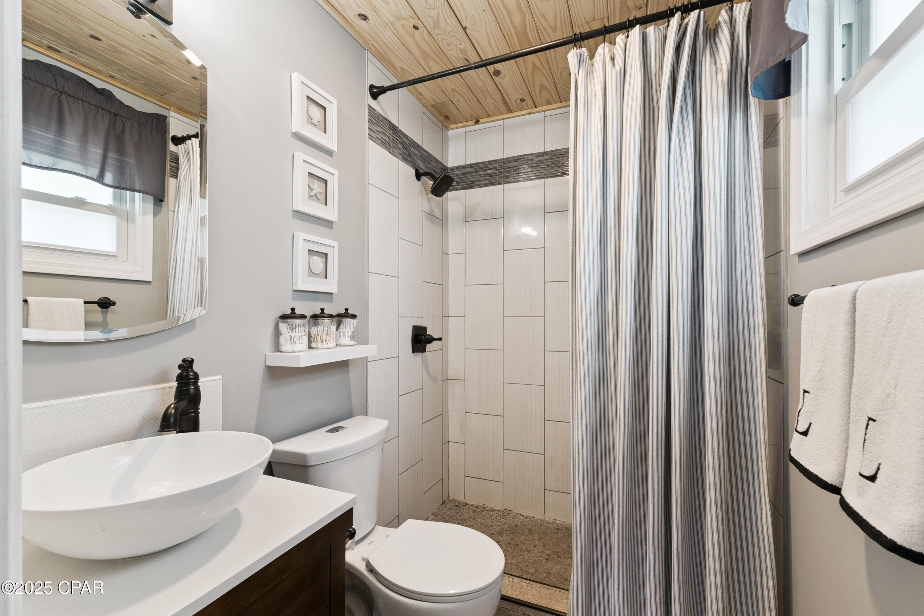 Image 39 For 2804 Laurie Avenue