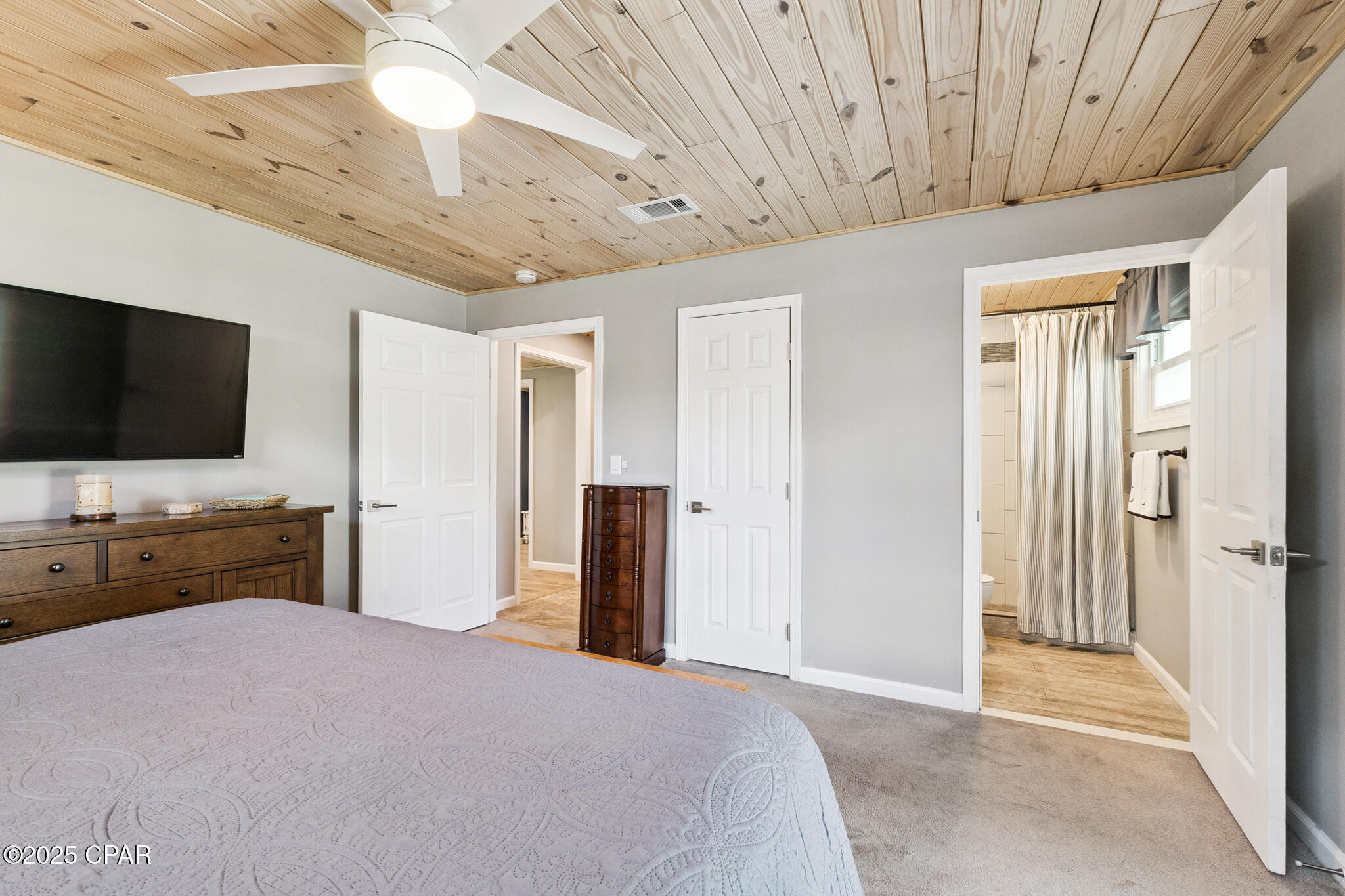 Vzhzxgmrtvkx9bjc3oiiunr0jtbyqm6fj9igy9ygmj8