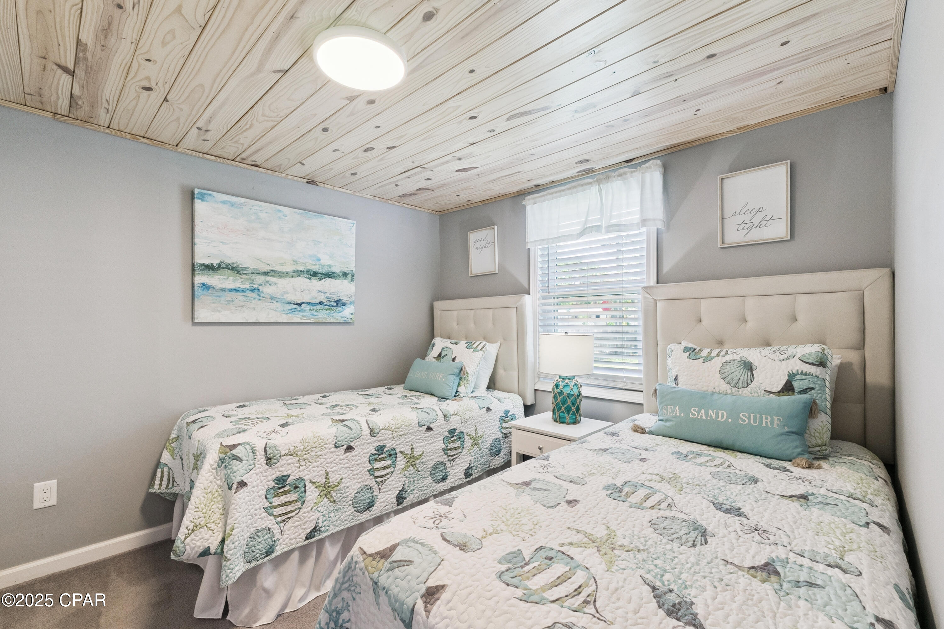 J5lbrxleu4sssthx89b_udkof66trzatvfcielqm2h0