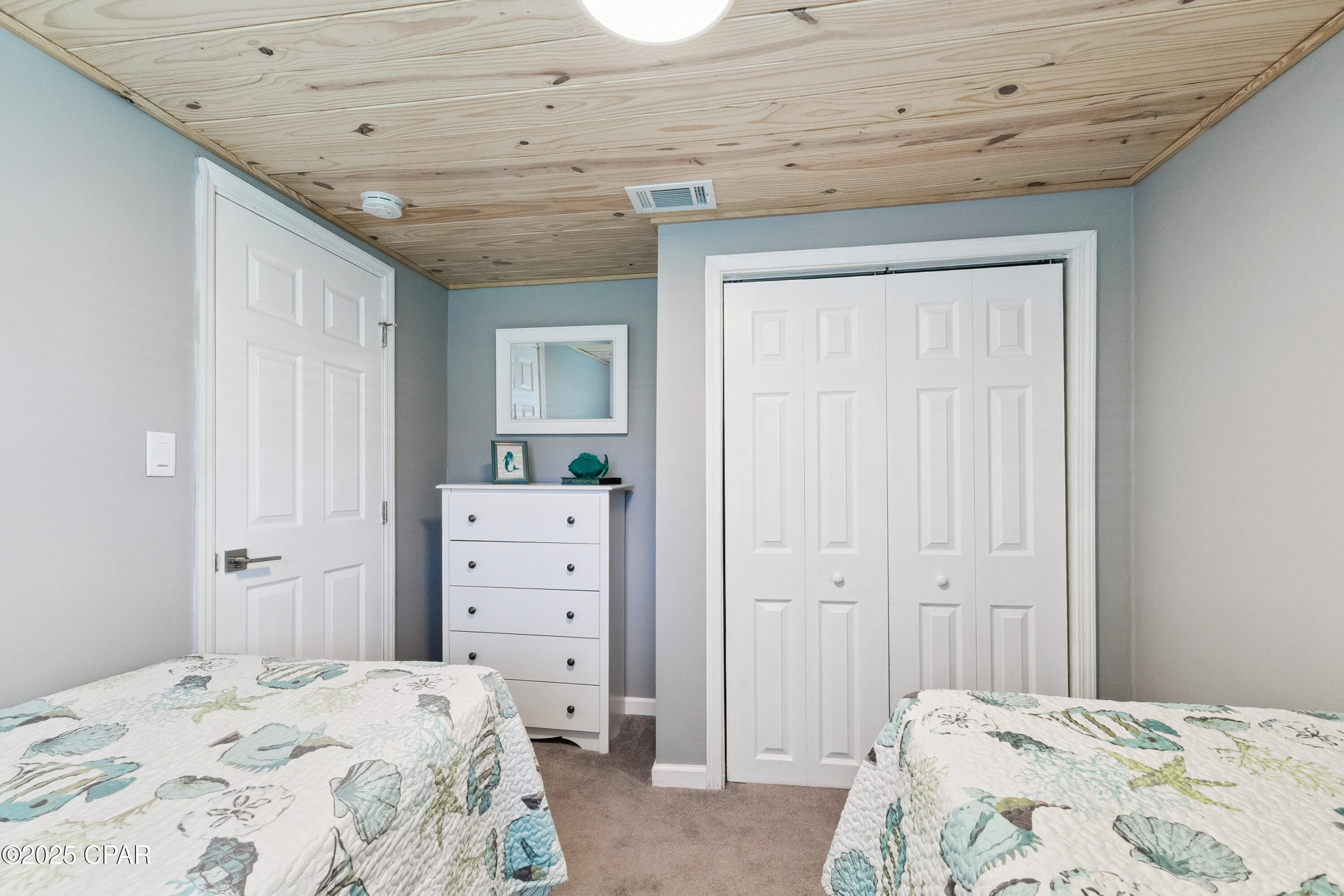 Fnb 8e0aoylz2w__vjfme C Imznxgzetss5ml64s2w