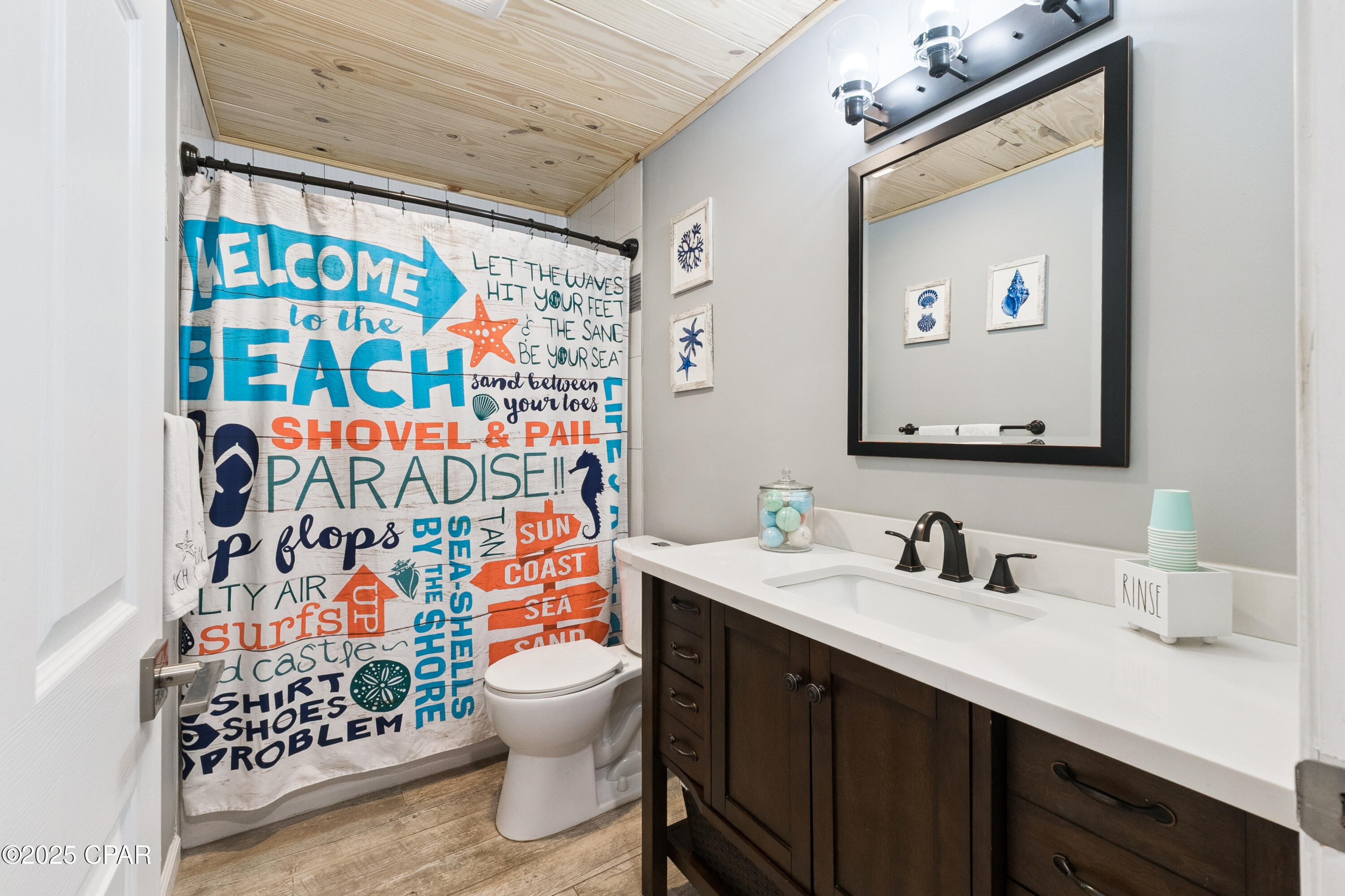 Dia0gbdoozju3z364zdnxduusxvrzduucxfndgoxfcq