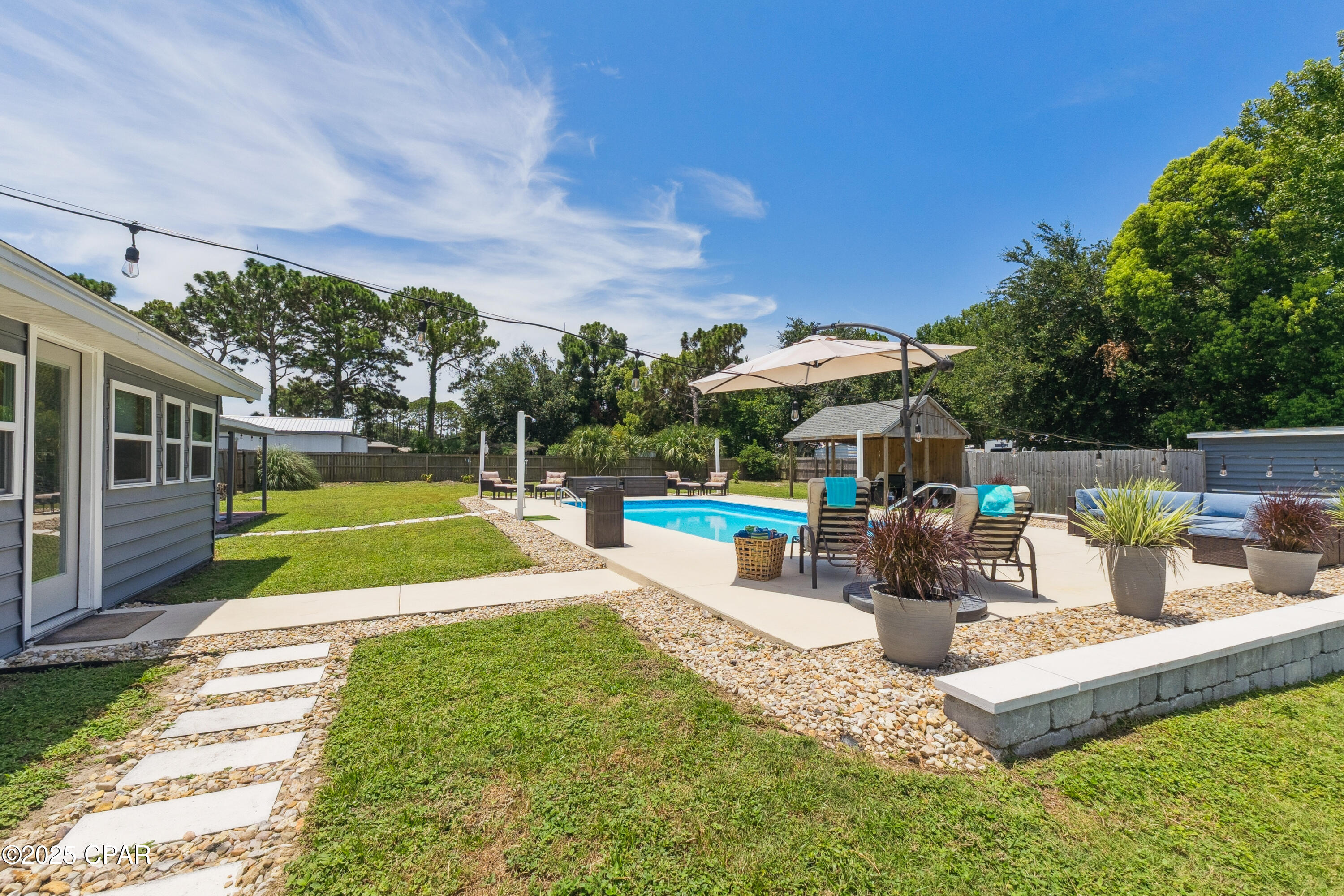 Eeynvr4ulywgghpnldmryehkuuzhryivii31r2n7aww