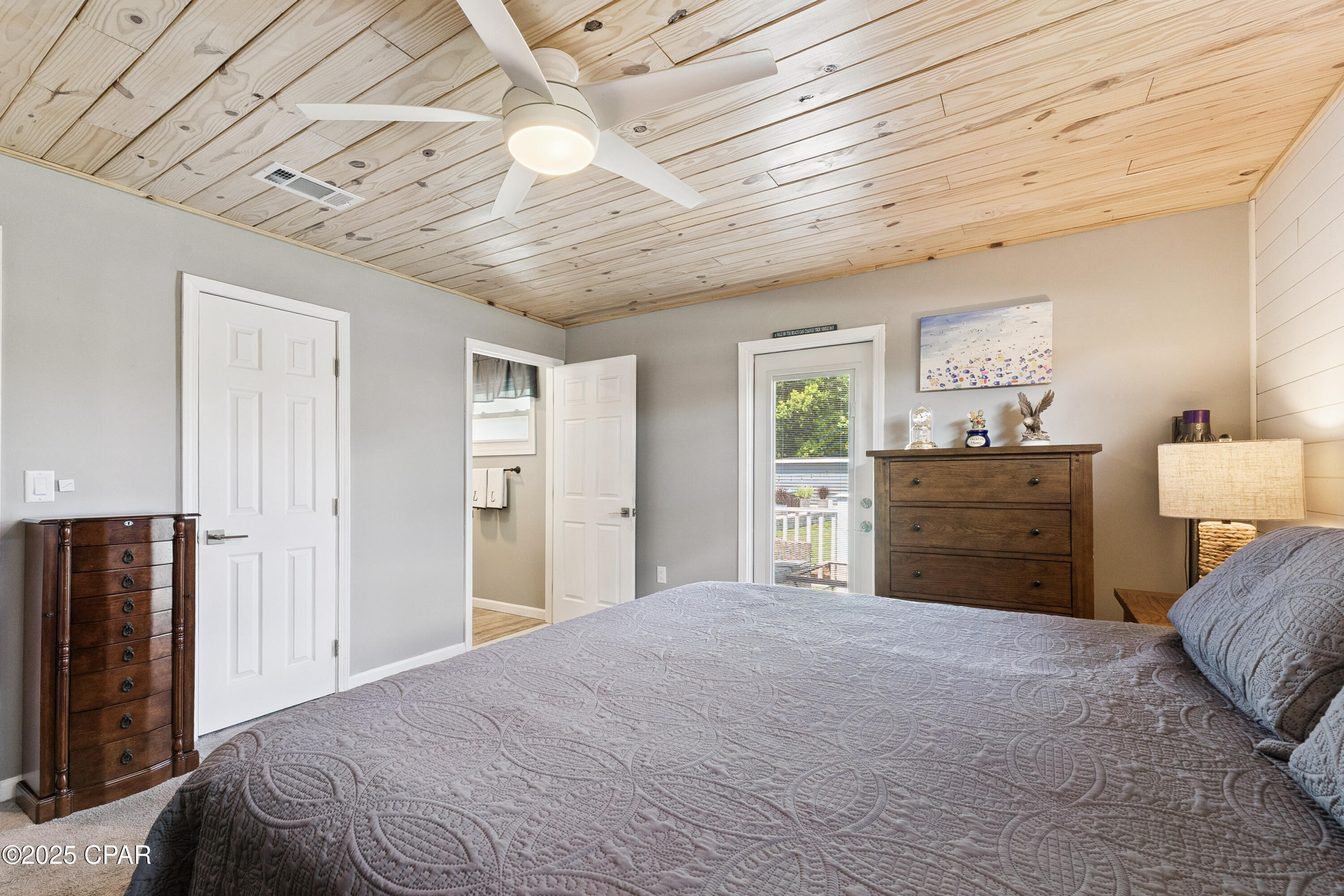 Image 45 For 2804 Laurie Avenue