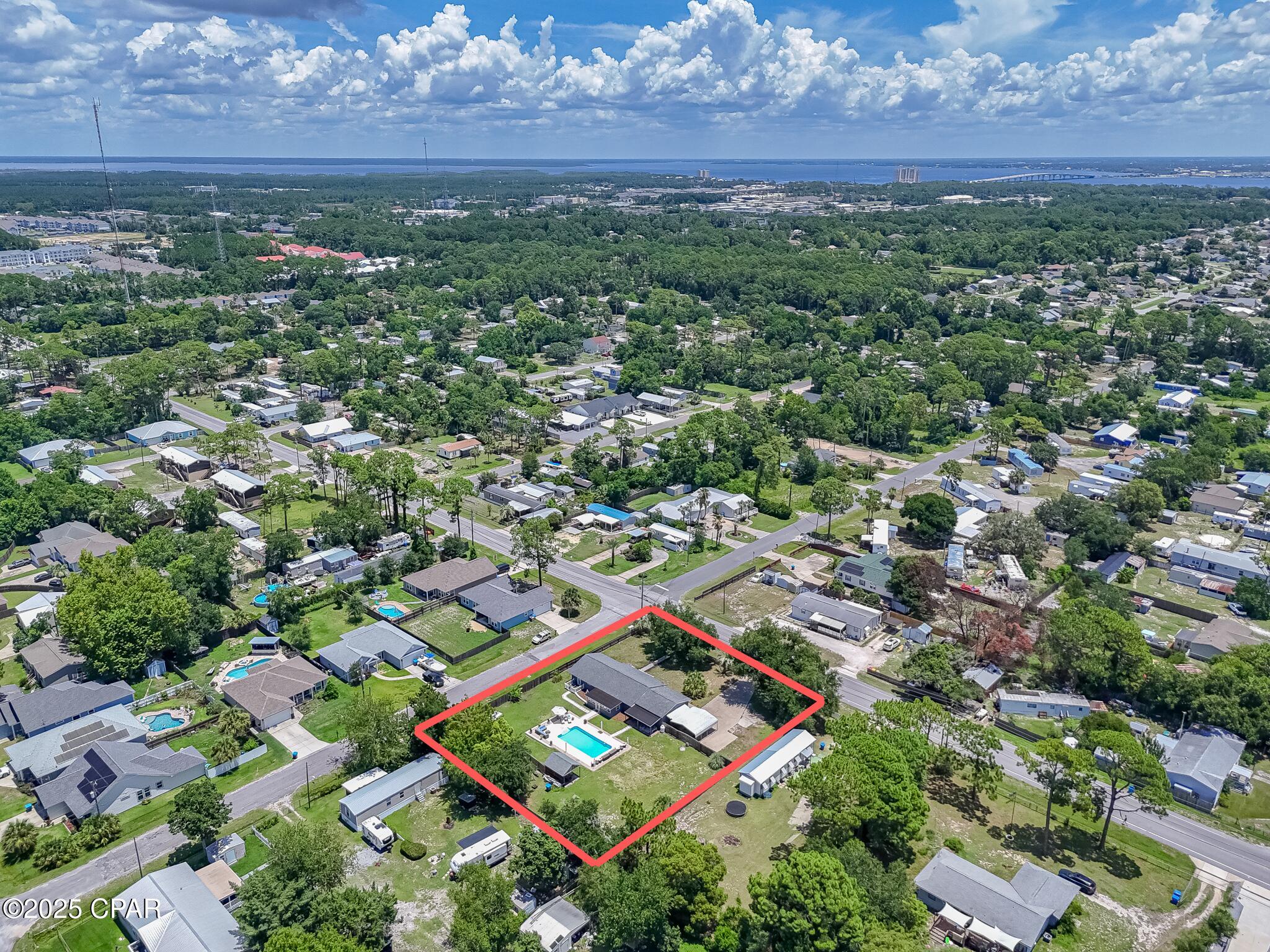 Nmefuu43ya6knpn4z4pe552m08kch9igvdy2owwniw8