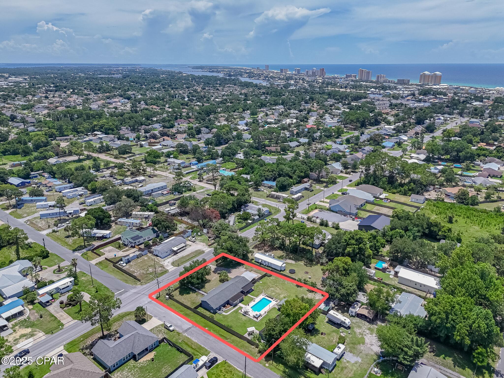 Kqwxl3xbz1iumy 1s9aqry2e9xmlnb220vvu0jxzdgk