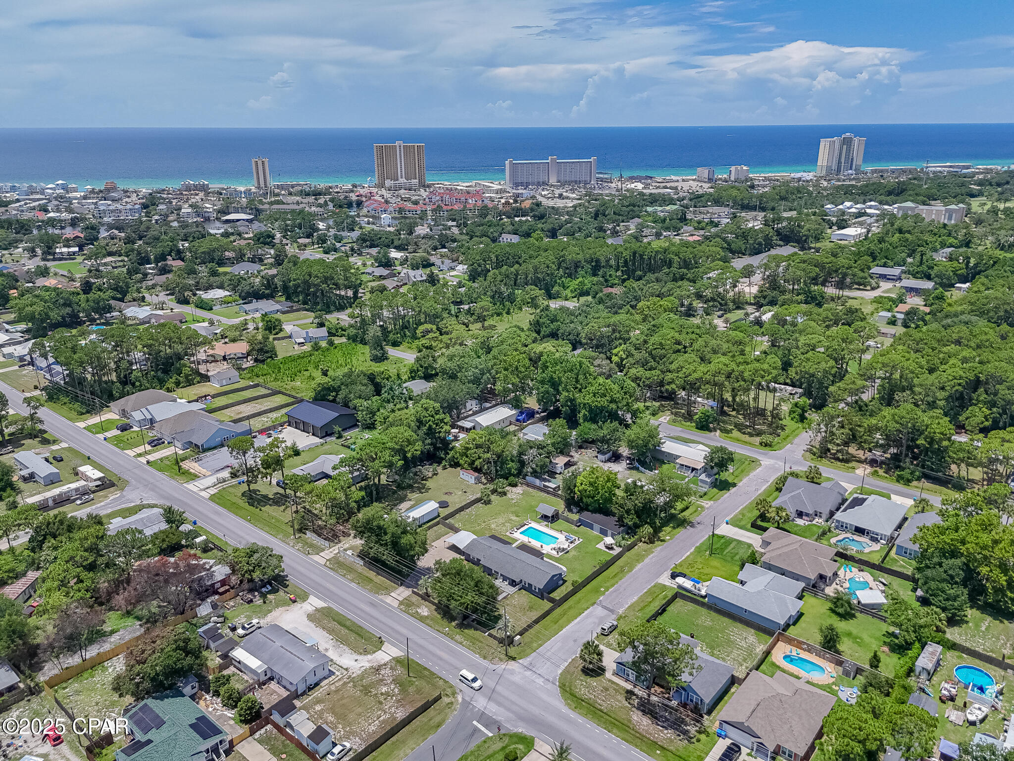 Image 49 For 2804 Laurie Avenue