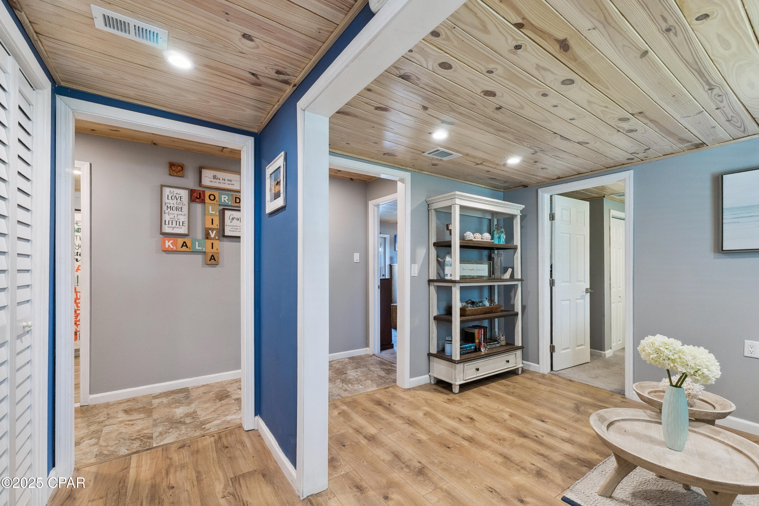 Image 5 For 2804 Laurie Avenue