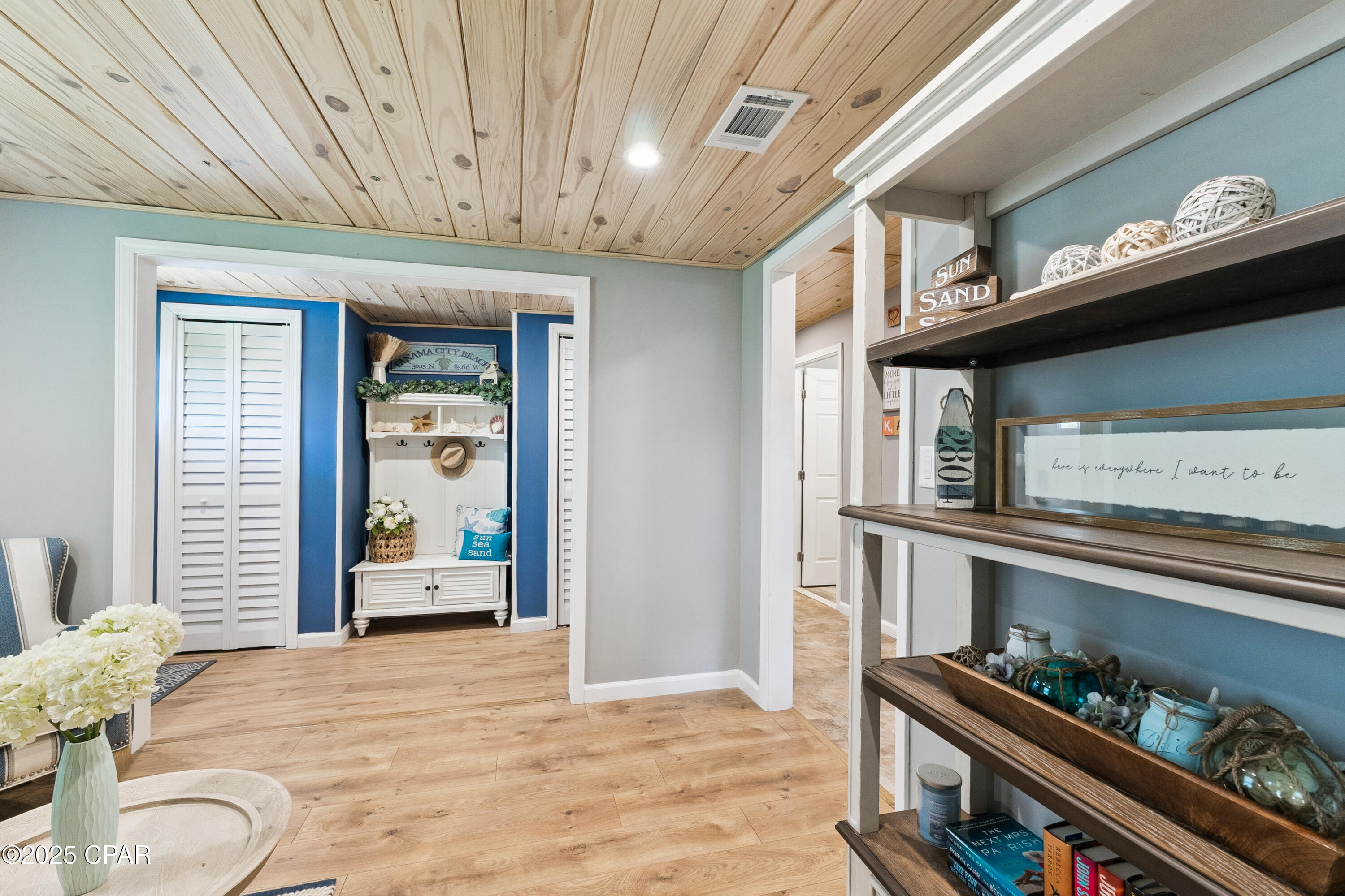 Image 6 For 2804 Laurie Avenue