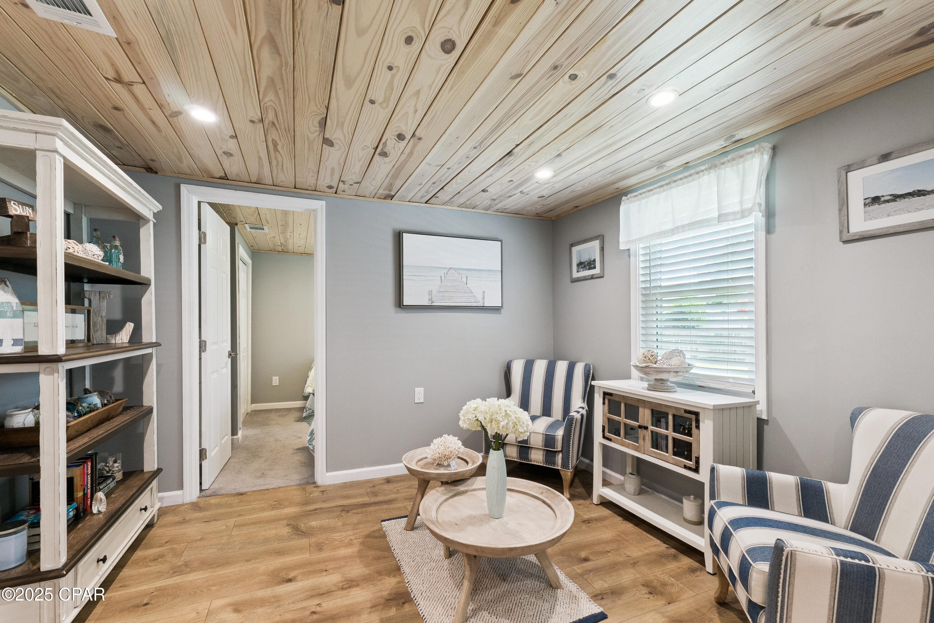 Nh4y5o21u9l3zehk92vblqtip1mcarrzxlueebe4pdo