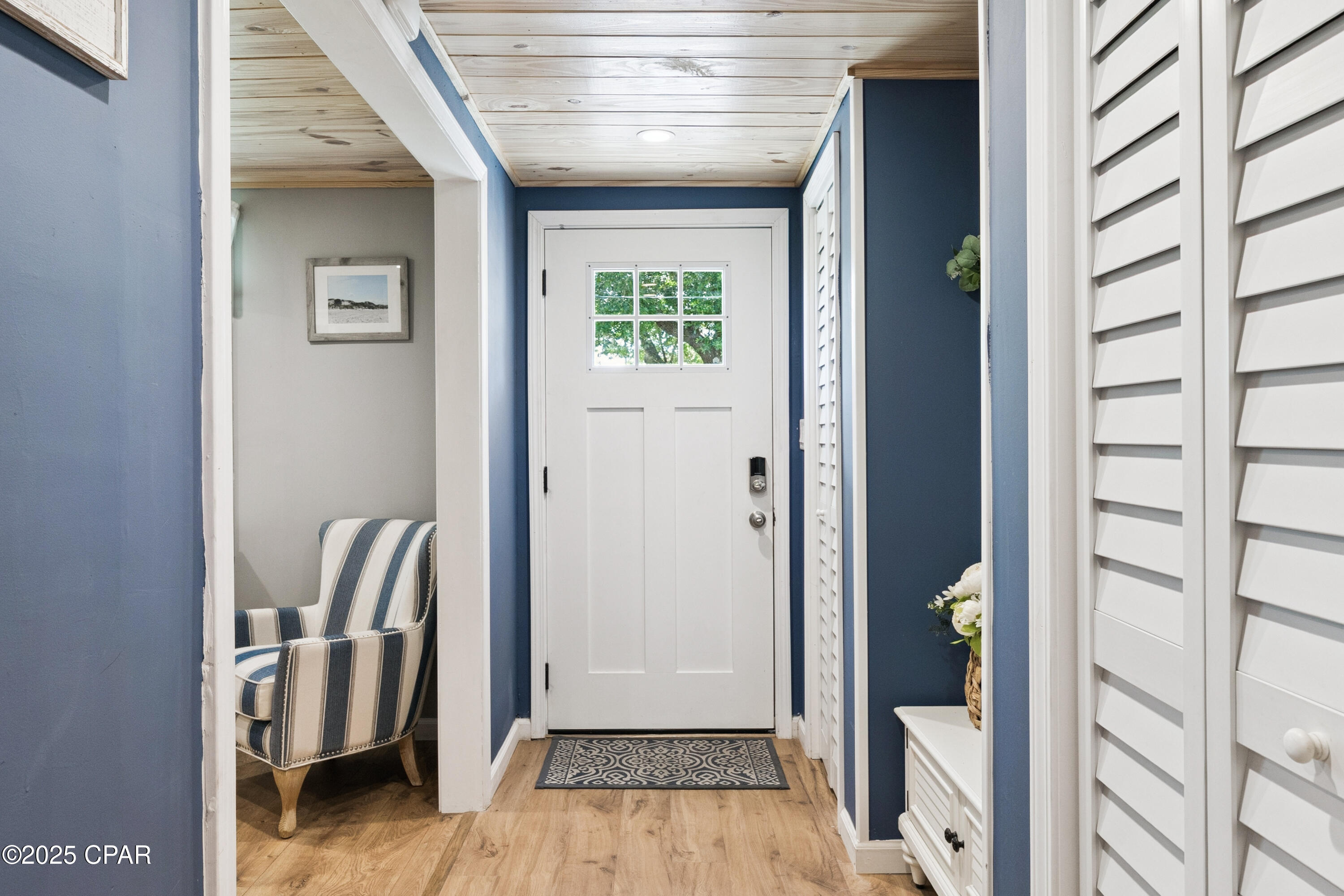 7fc0kv59pxnh2xiz3njwdnv49v23qzinf3ia9jtiz4k