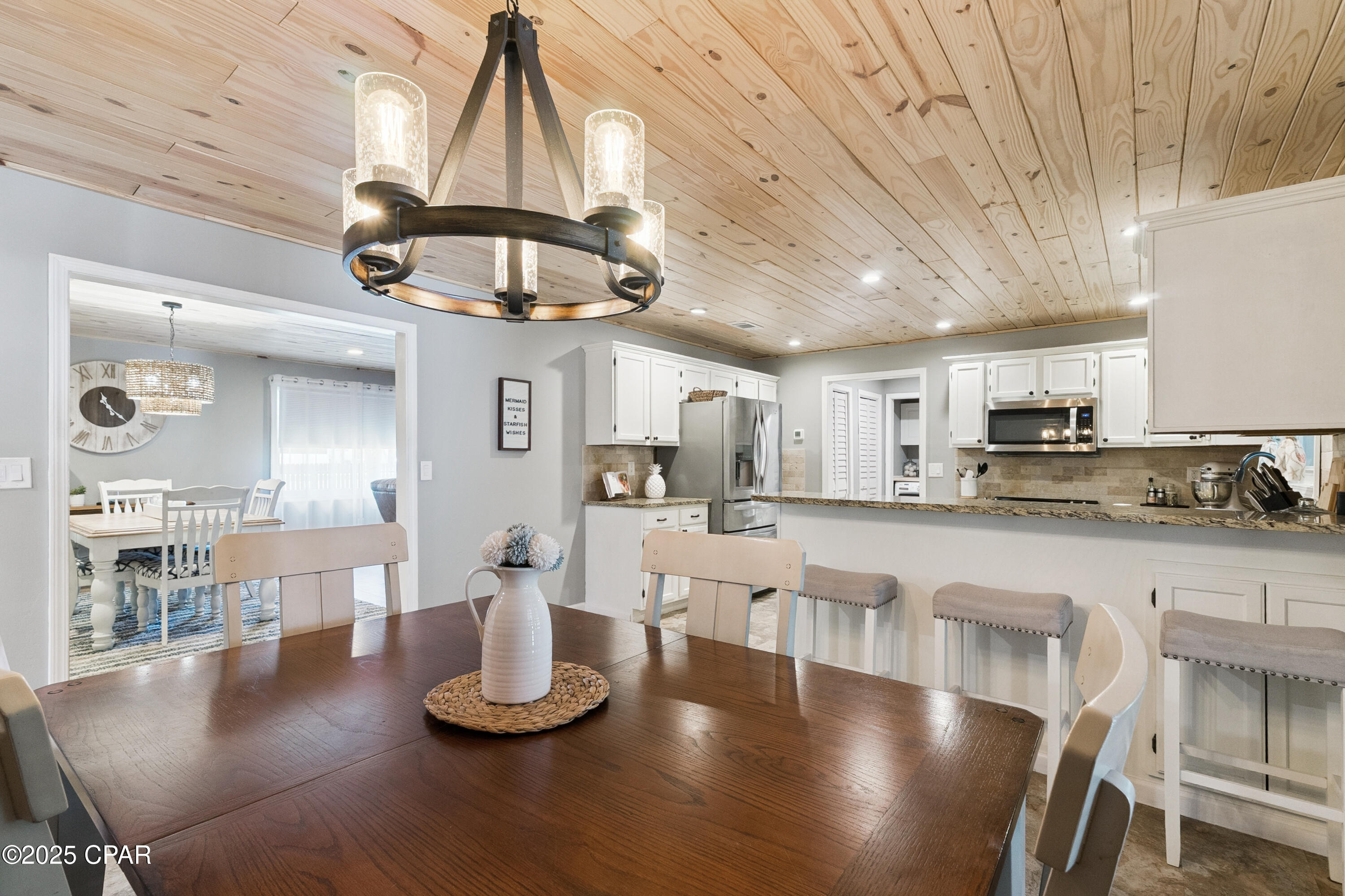 Tgojnm3wf0ulqgid5pqjrb1axsyux8gnzndq6ujdp0g