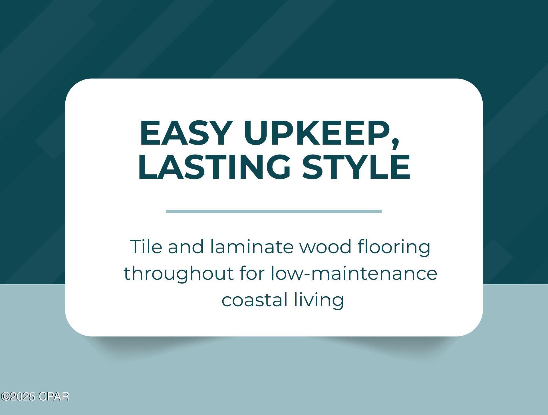 Iiutv26qmzqu6viyuhhedden6vqmtxshrktkca8m7dk