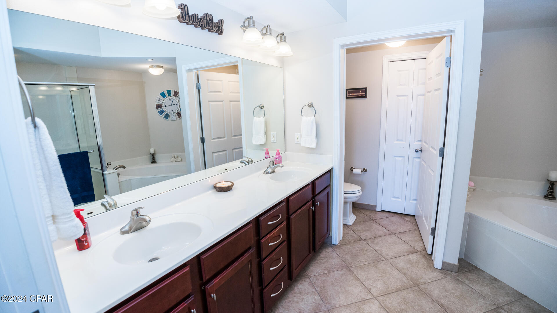 Ywtx5s_shw7pzzhud20_o6p46i_j01f4kaltvnhtgi4