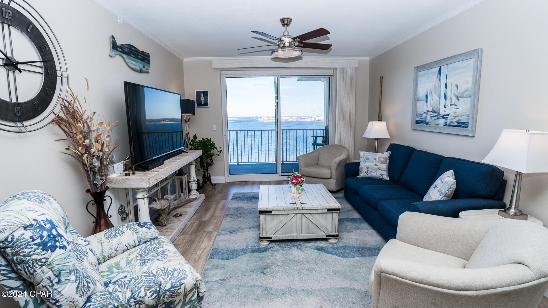 Pivloizvxskcn6hwgzsrmbk1sniqgdzc_exa_hzgife