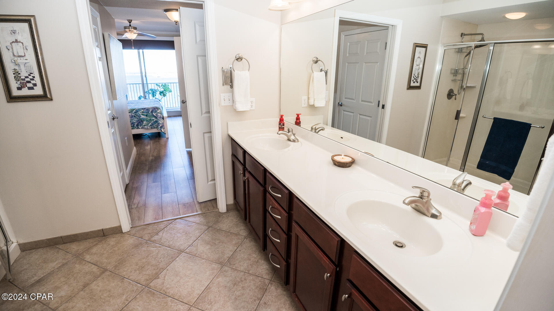 1v9vkveu3gxatki0f8y5r7xdai6dqqfxpqjf8c0rw7g