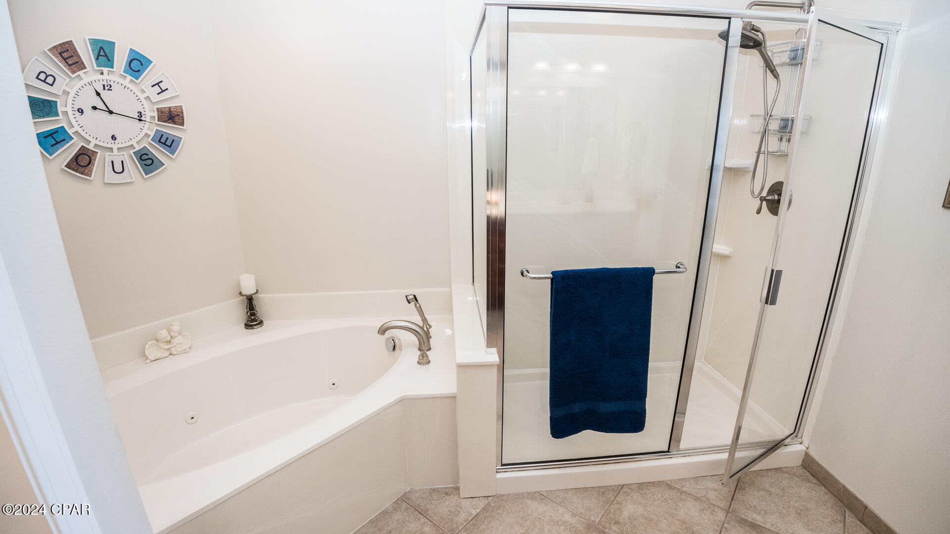 Paoghbqxuwhpl4 Tkiwm0pubihcdvaypssukn_higps