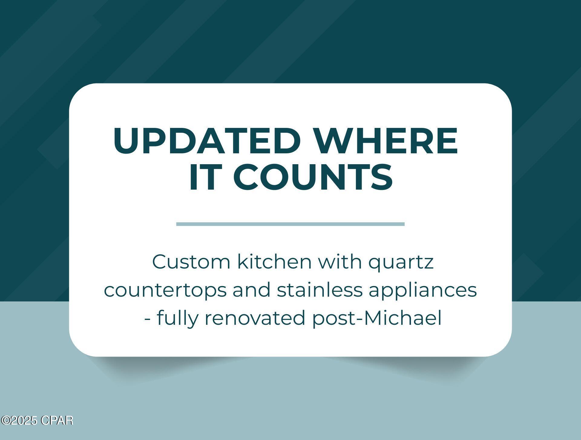 Vtxzgkusuaafah3h Cwrh2rh Qnt1g3c7e5xsxtha94