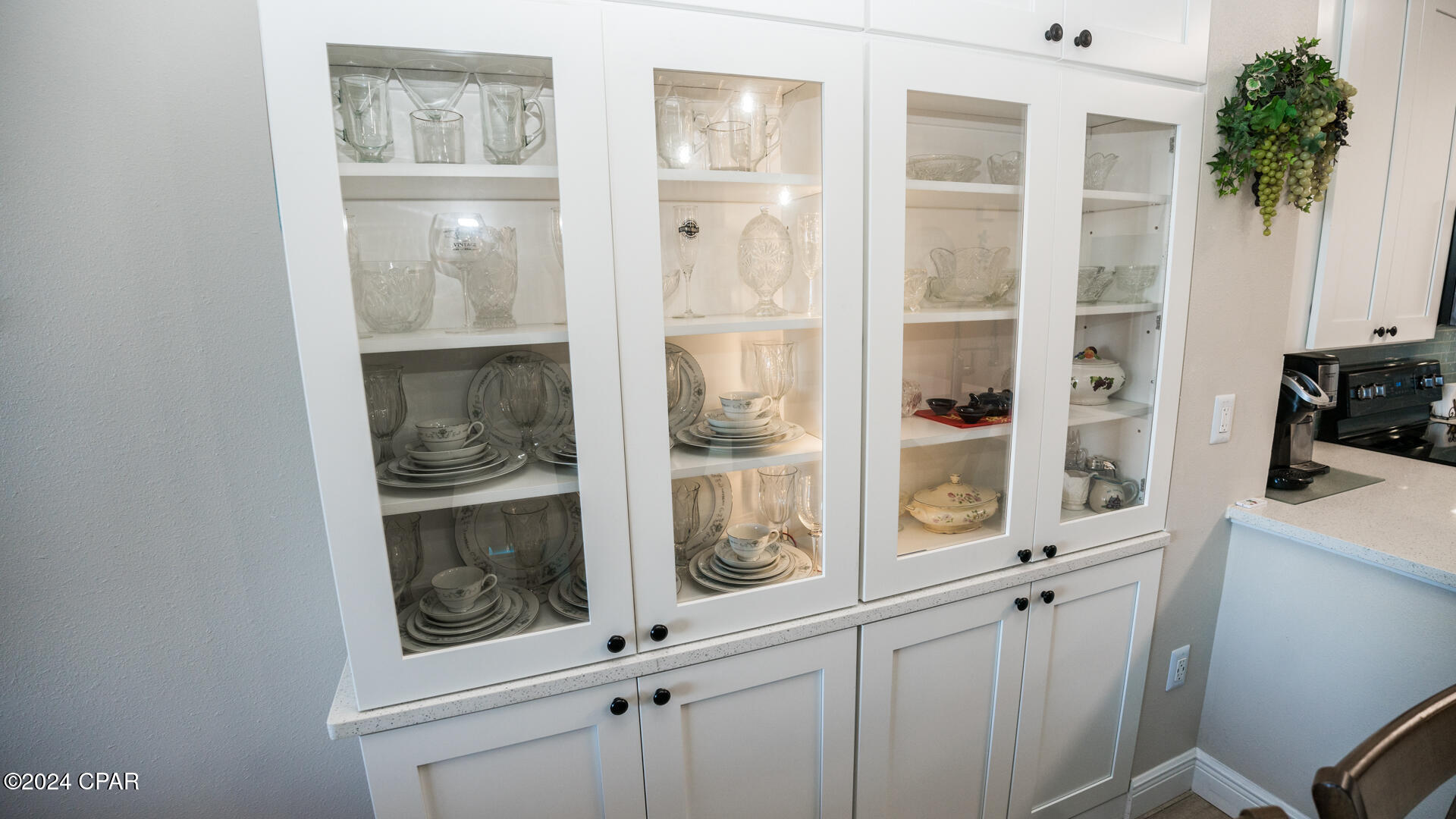 Wpbzedoxczbldgx4zoysyf8_xorekntpnifgesz1qp8