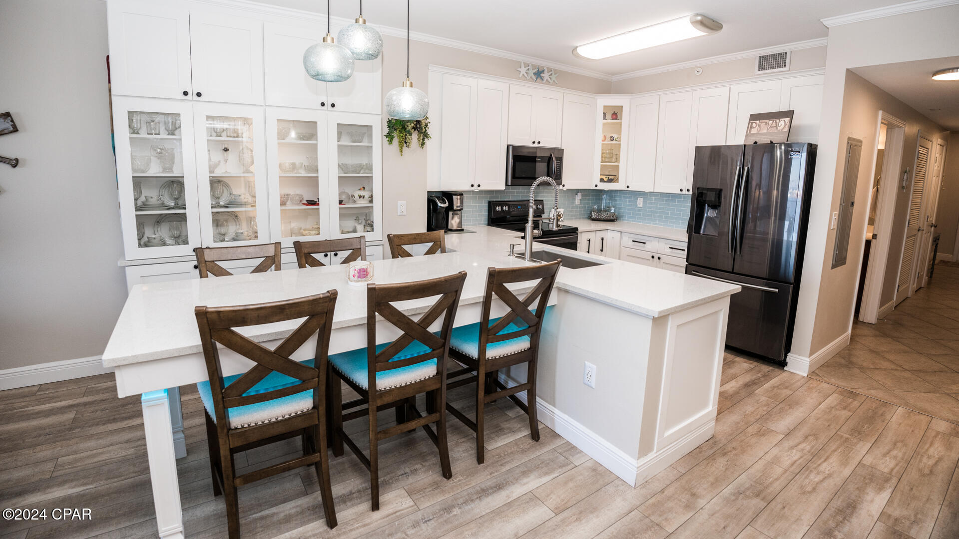 Jwcbtspmx13jng71m5sitw2eqzffjdp8zesgvnabxz4