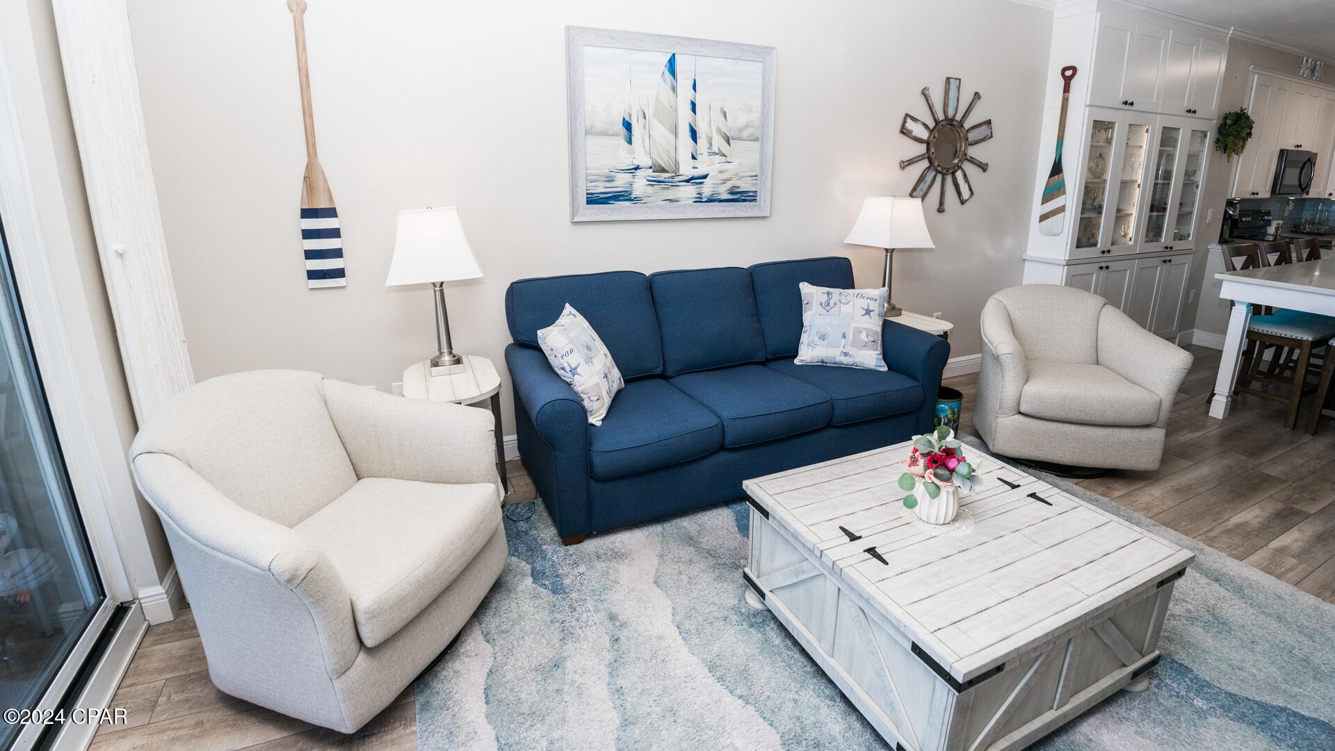 Ynf19ariiui1iurwmkirvhorjssab5kv2drig3nvfza