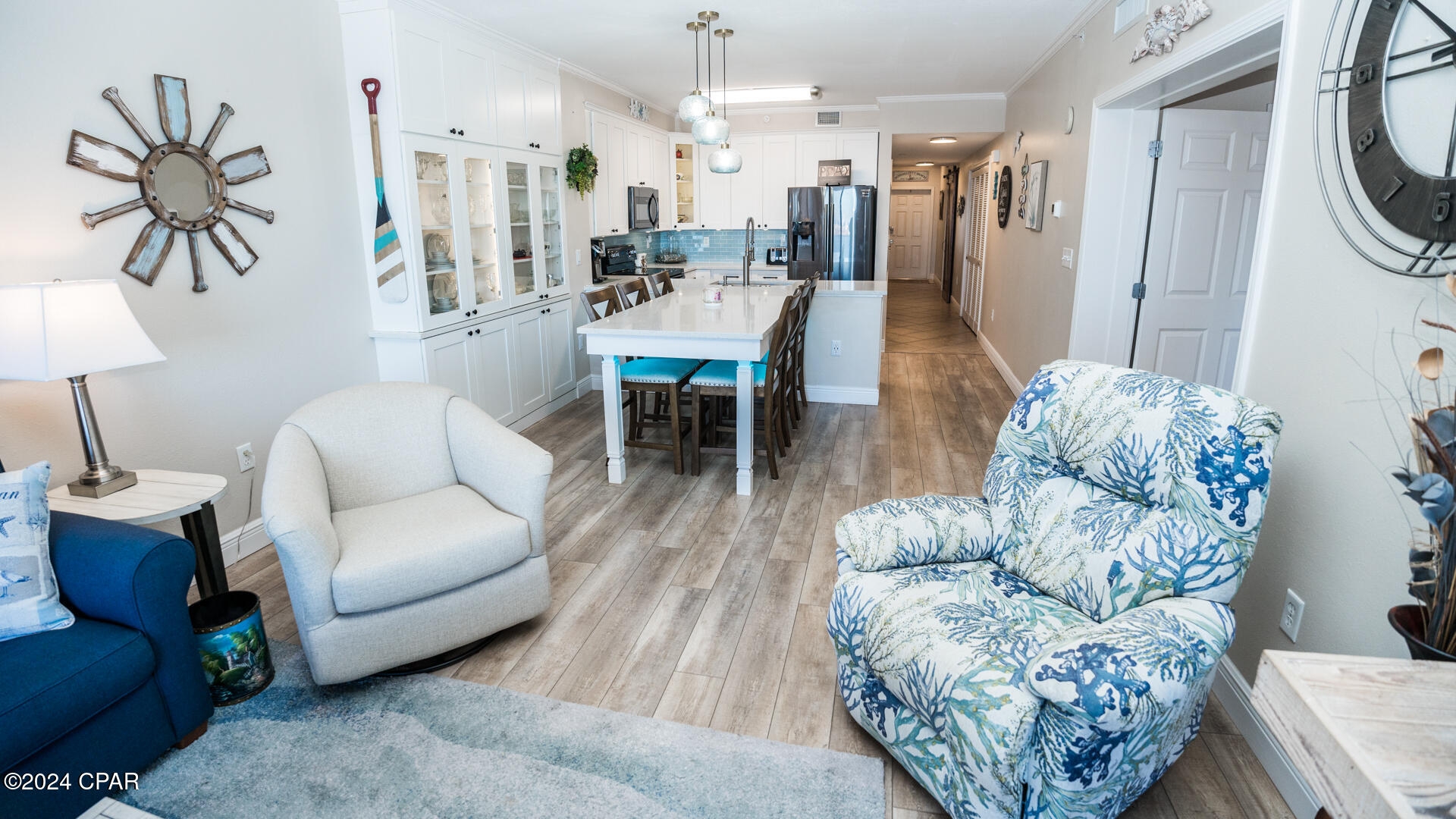 Angpqrhn9lsdud_ztyqaadjozj1w_ia_nwdq0rommcu