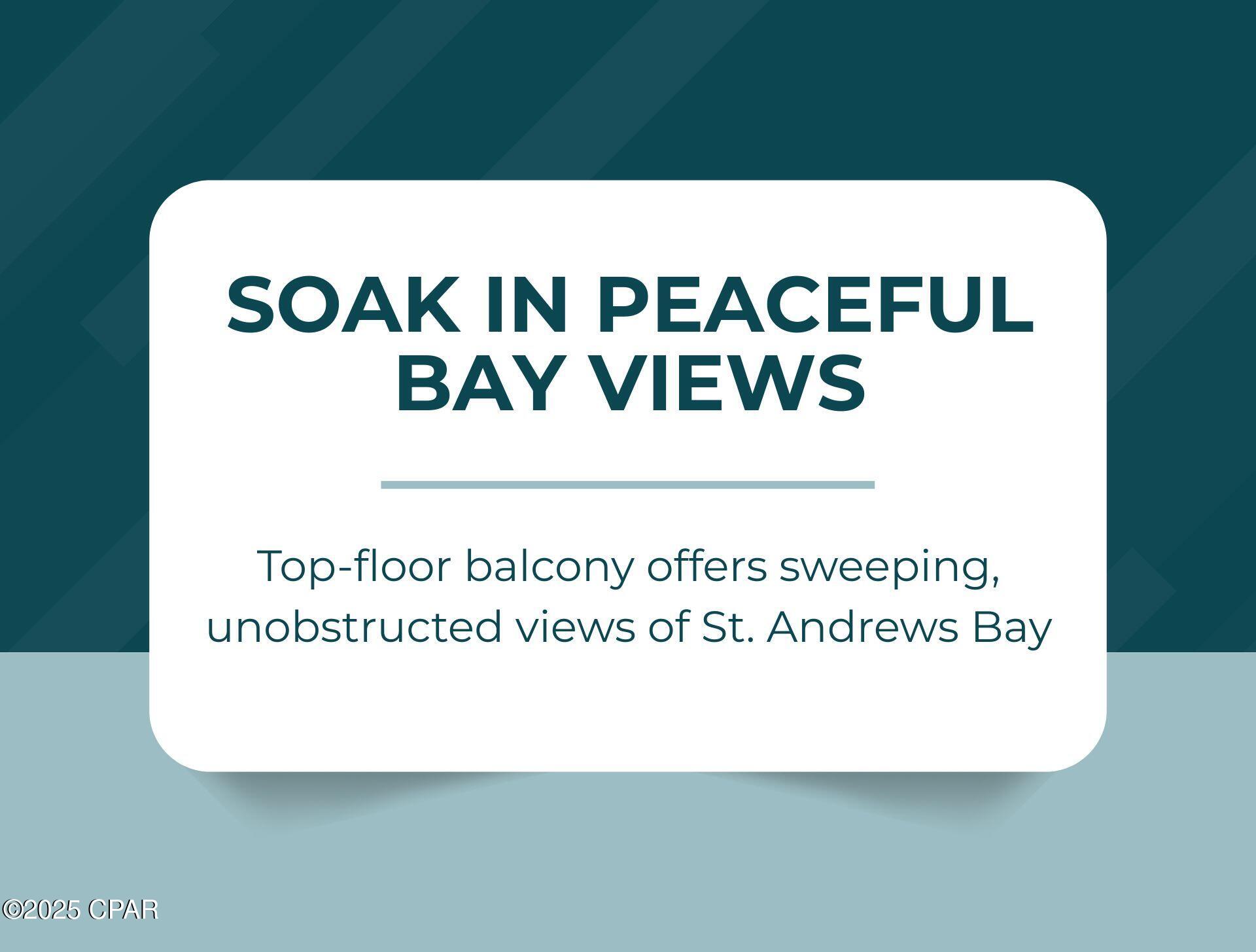 Ibjyrfk1wtoggvwc5yytoeppiqdwab9ollywo1uoyly