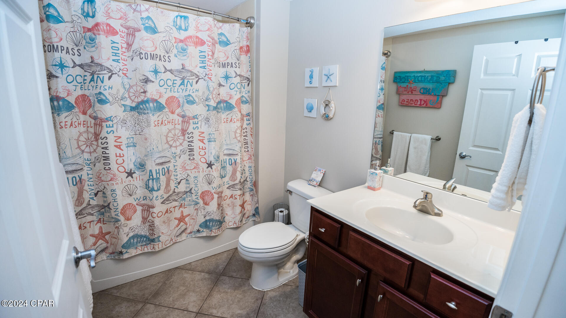 Djnd9kimzvwsgb97autiky Q2zyp1bvsbcdgxqdqy2g