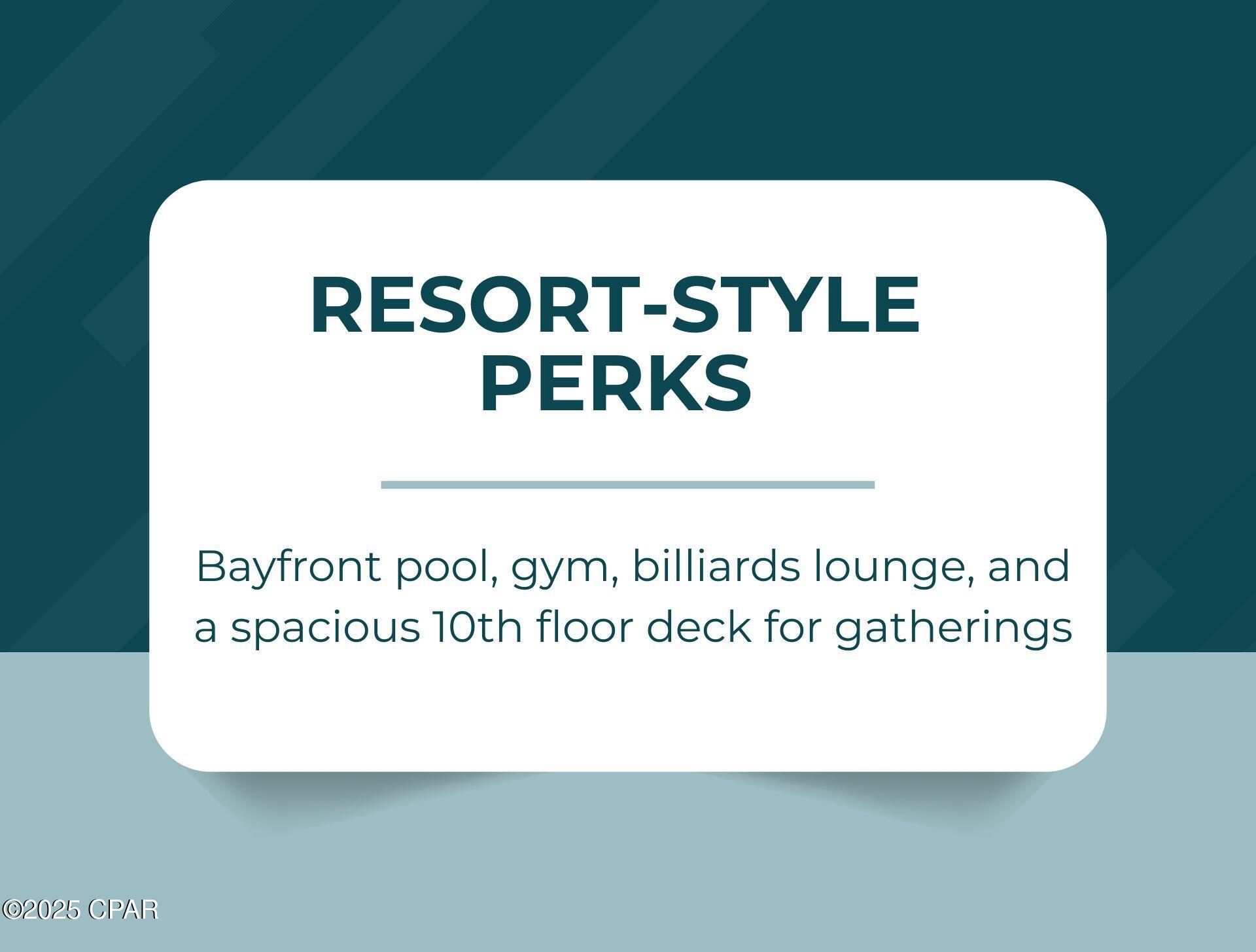 Wouvppukpf63dsxr Czf7znoxjycppnndxeantxddj0