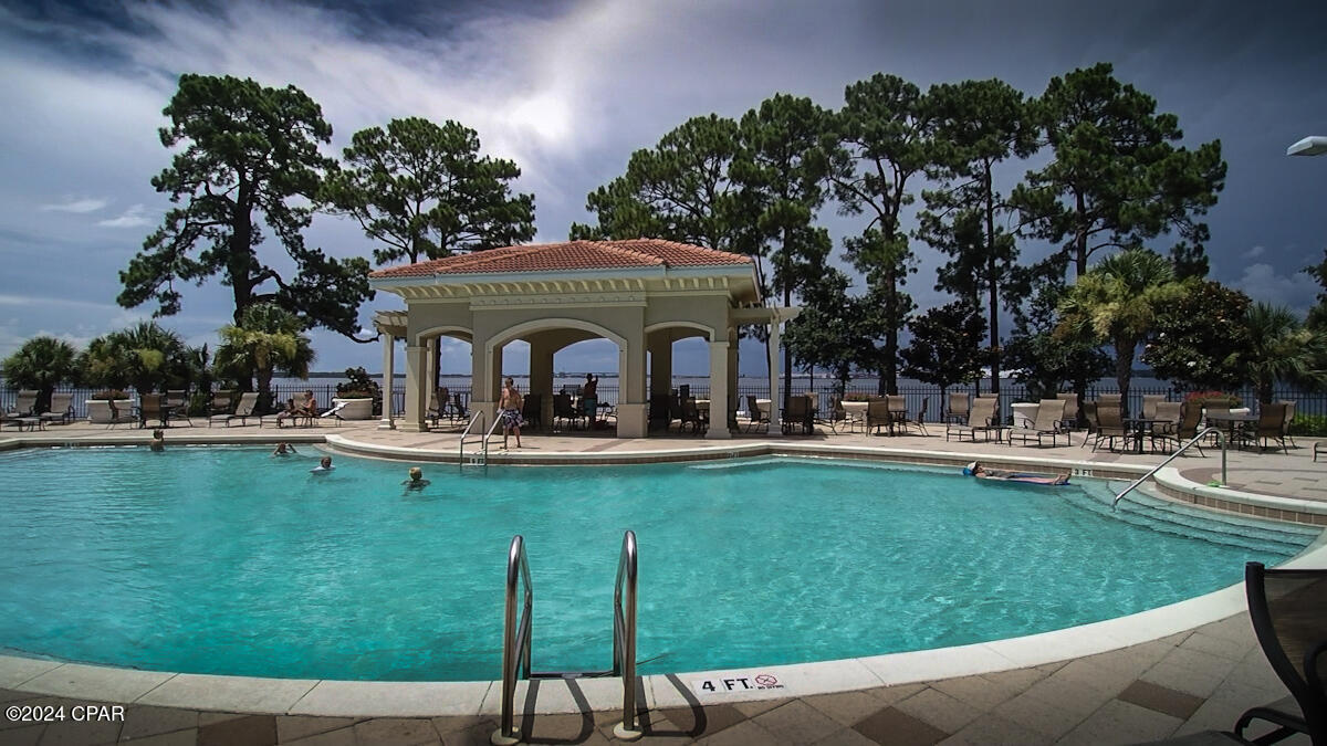 Sopuamoclzscgkxqw1ivi4sf7v5mkupuza Sq2ak9zu