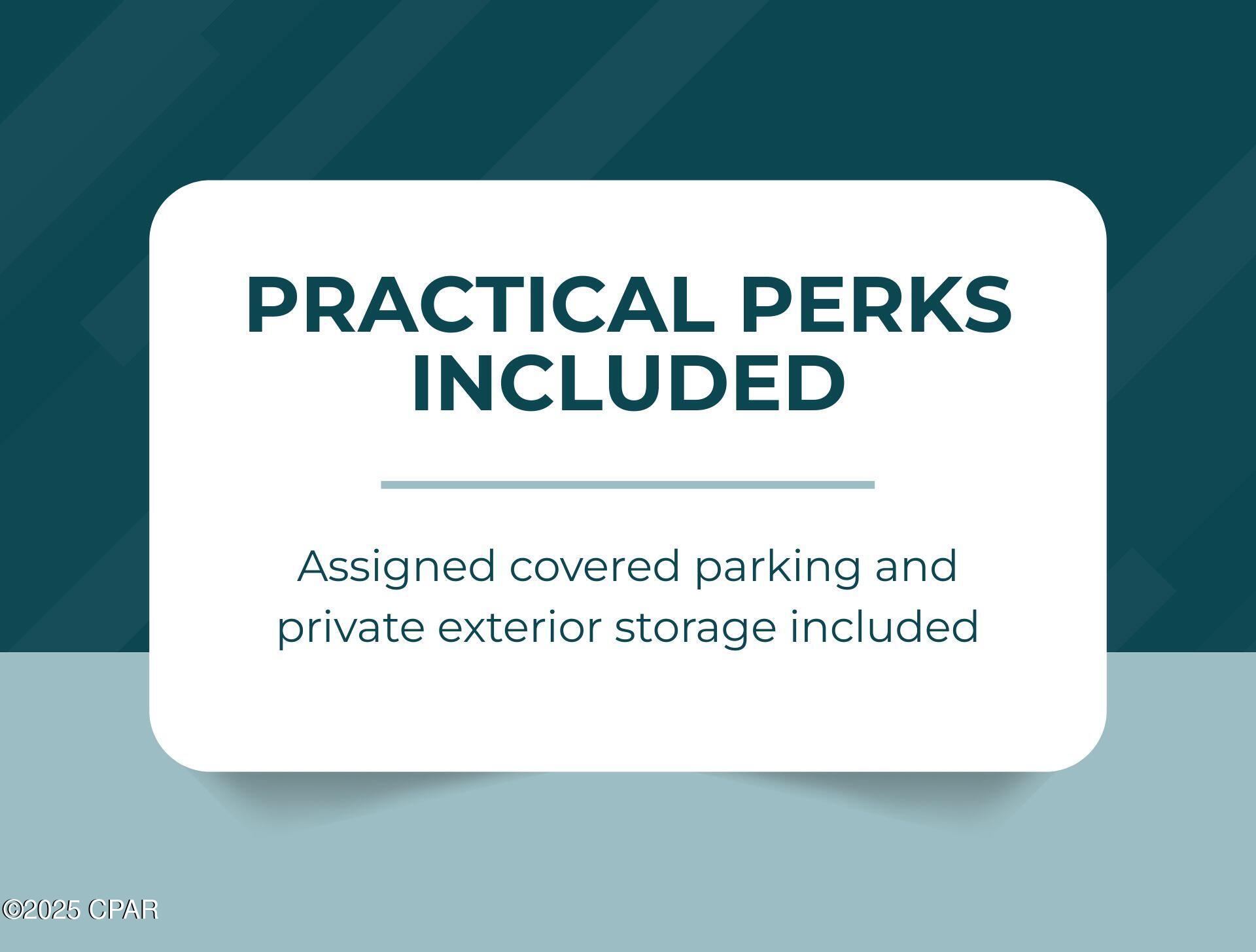 Zkezndff93ictjblhxin0kpse080cfbykqul  V4ocg