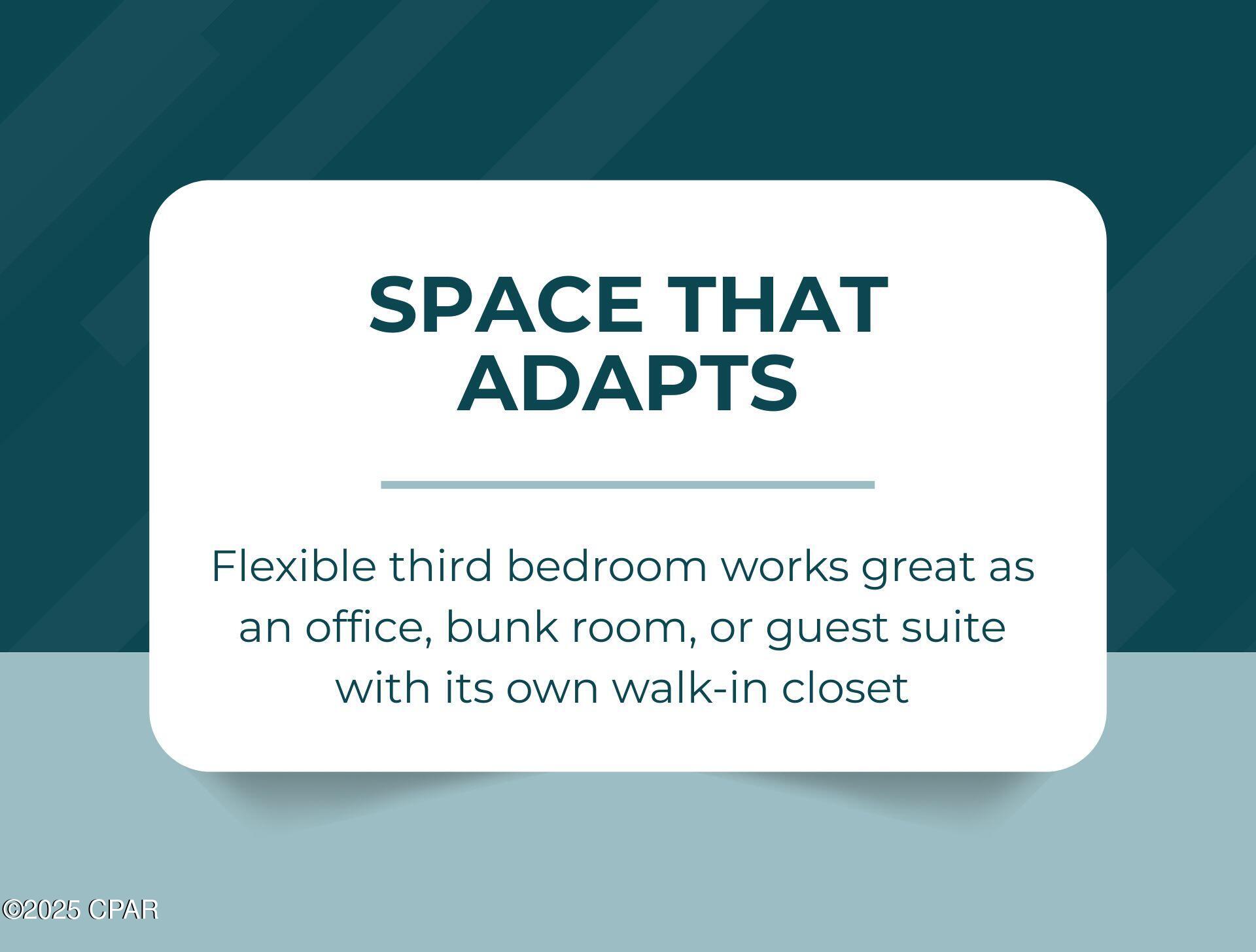 8fjx7mdubkajfcf8t4pkhhr2d0hhzto9ndrwlvgwiko