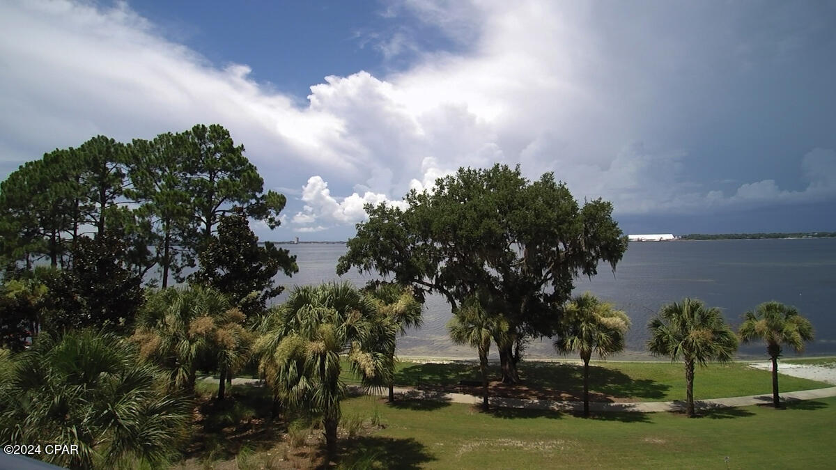 Uno7yfuvj77pqak8bsfngyolnycjyoqon8oraz68pvo