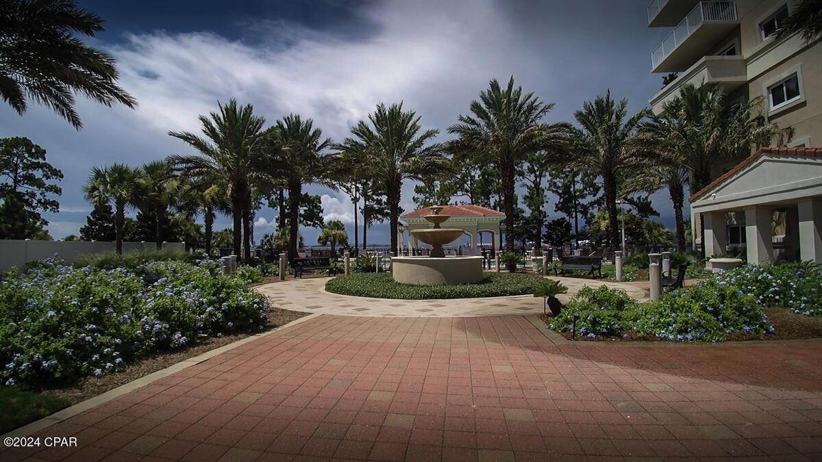 _0sz Kns Xqq Pdtoayzd9r1wmbzlw49faqlvz1pble