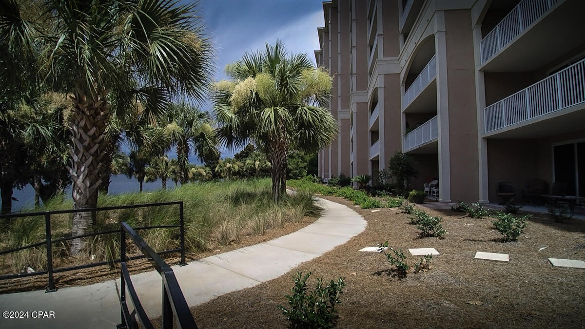 Gti4rcrljg3tm7_e1spjg4uipq9otk56yhboa17pgry