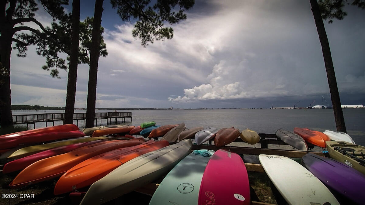 Aop4m_fo5ai7fajjsbdg1njqor9lxa5znpsdchz0qiy