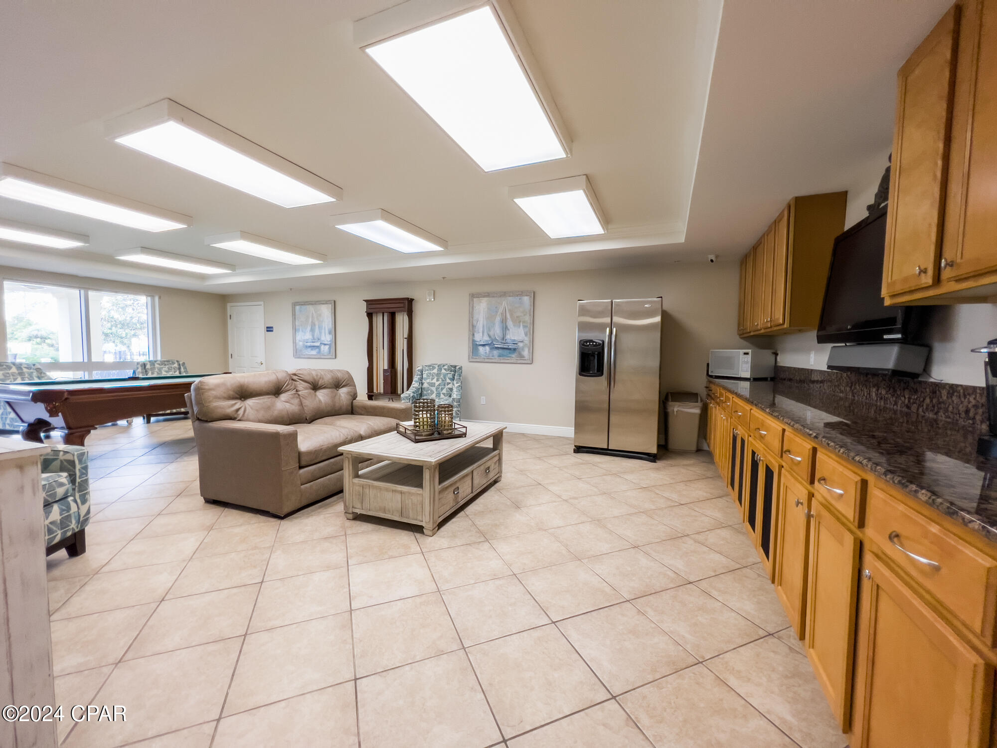 Pj6_q0opkpptb0kfe1fwso0vrr1r5q2xtv89curnr88