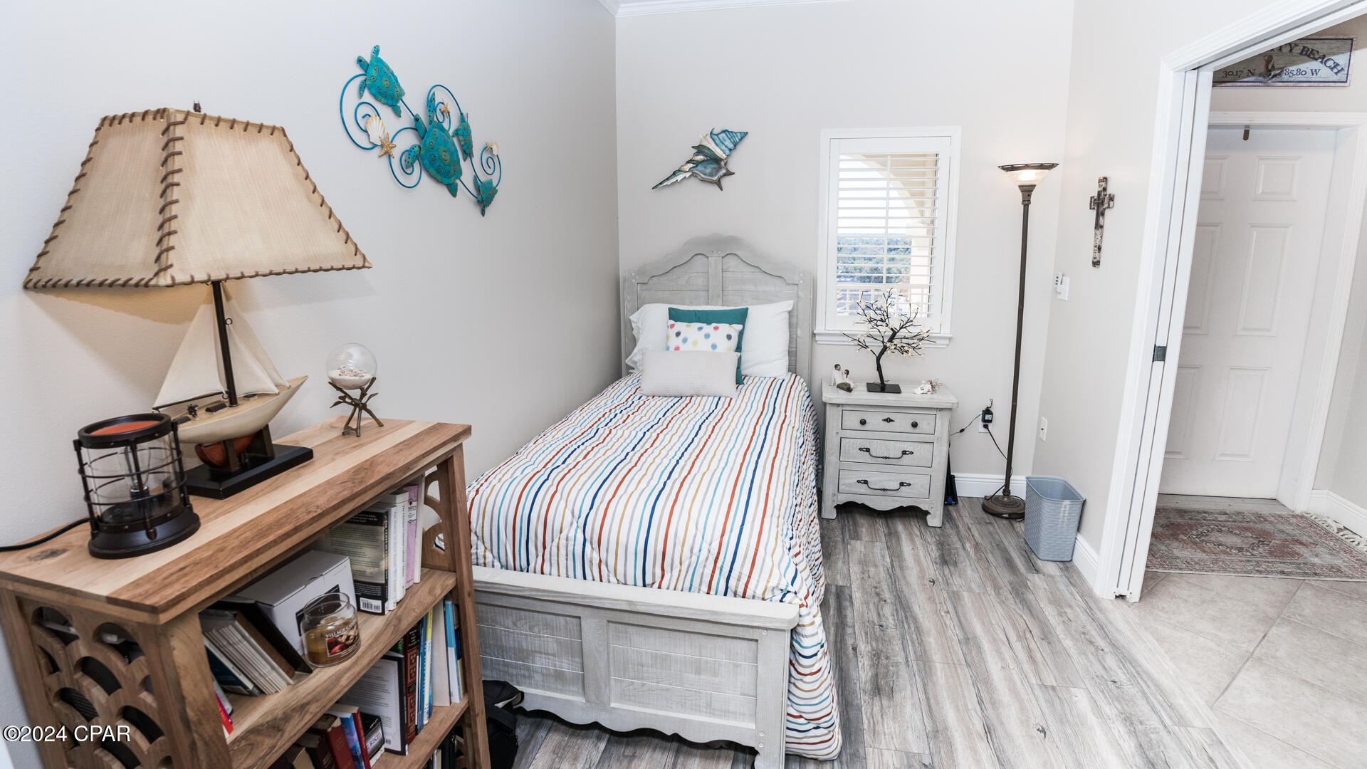 Faroqzvhe3bsm6ntgjmvnkmsd4dye53s F1lcjpexic