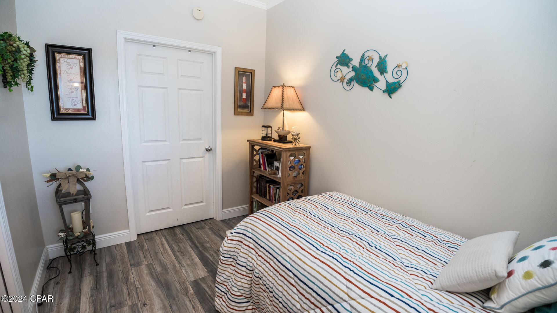 Mpqf57rxyu_3_fn9kueio1mmk1gltndrn3kulz8hlq4