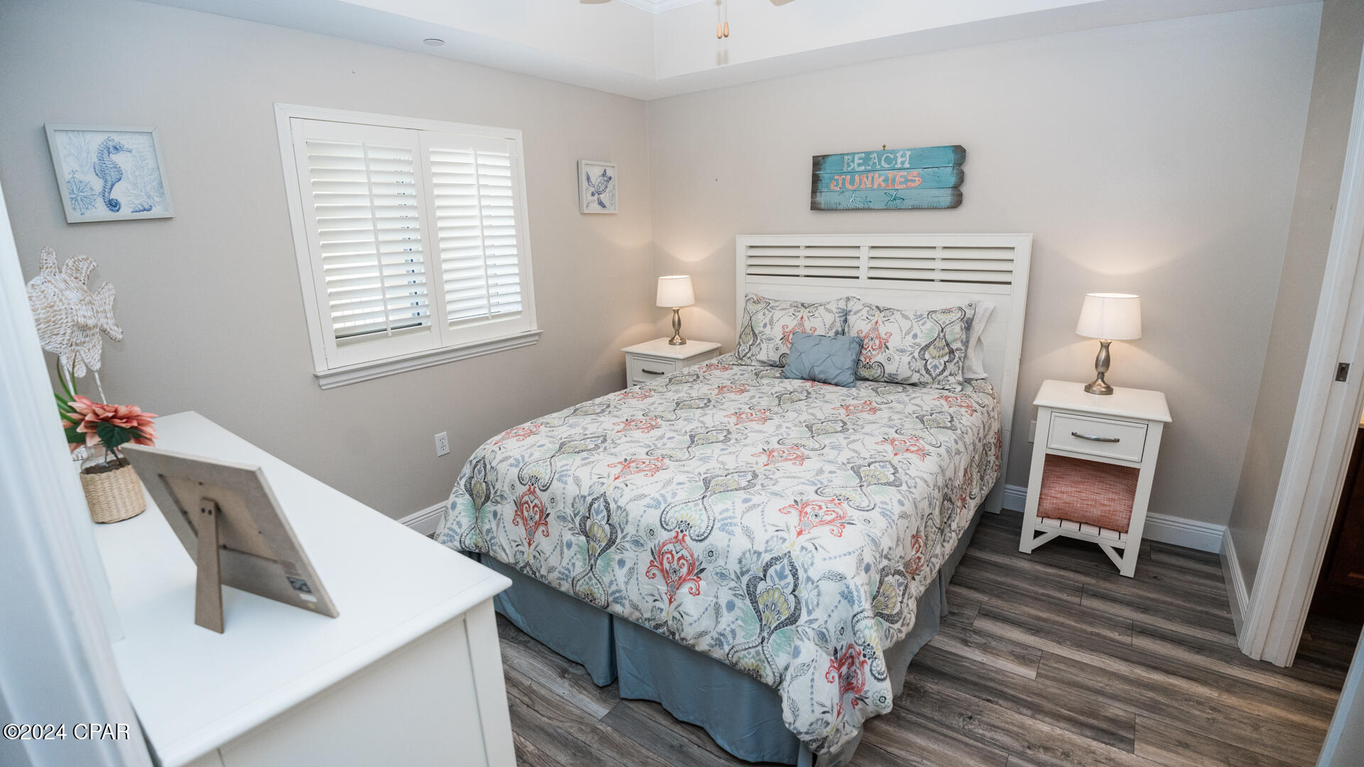 Scv2wcpqxubpmsxommkgrb_chlleygsgwppjf9orw8e