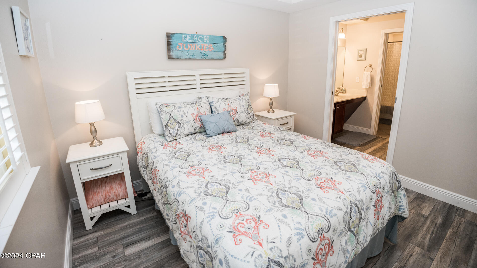 Zrymng4z6gu91hmsraj11spwmegiucultu6murb90rm