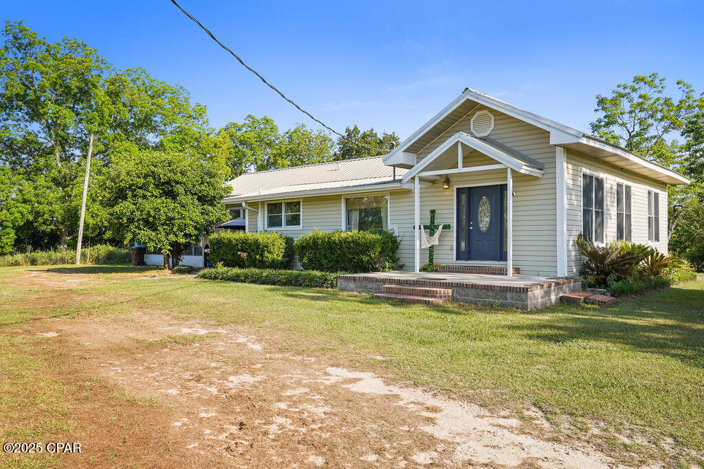 2k1xt4gimiz8pl74rympud0z91sg7 Hl7gfwknlzvmg