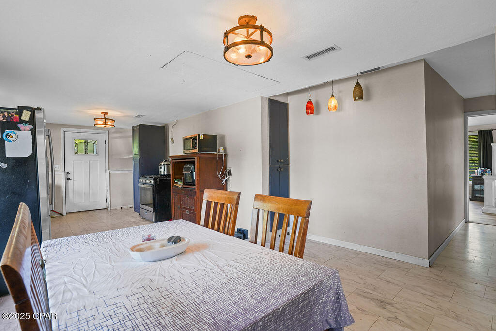 Xgmkxi0cwnlptwifht _pzeh8hp79fqvrlkyu_qyyuw