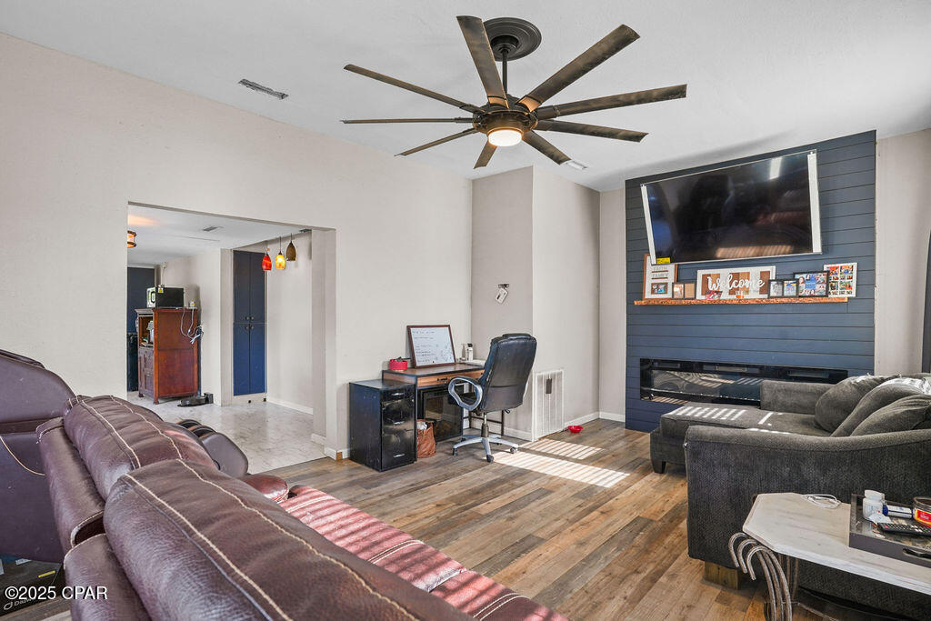 Tvizm2ucjwqnaxmauj__qngqe Xhtjsxnoilfdygs6k