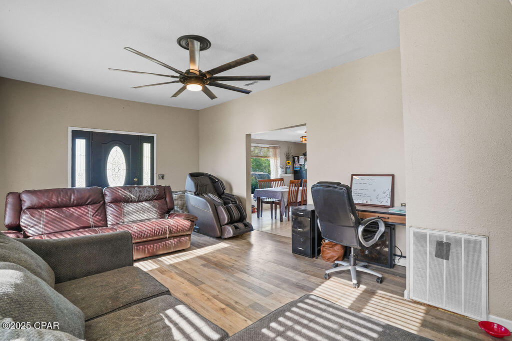 Wtqqwc4acrspkux8pm7nw1jlqzp Dgg_csxzt_kuazq